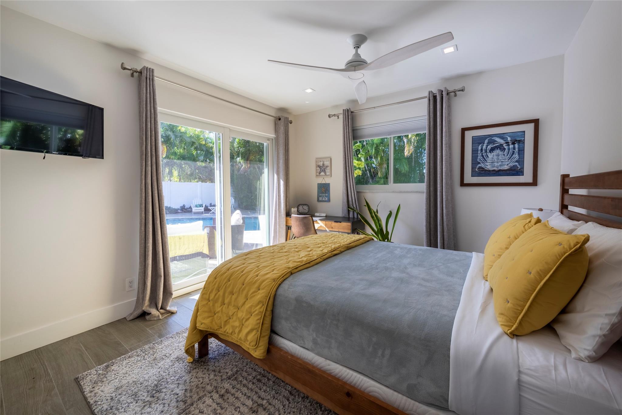 HARBOUR HEIGHTS ADD - Residential