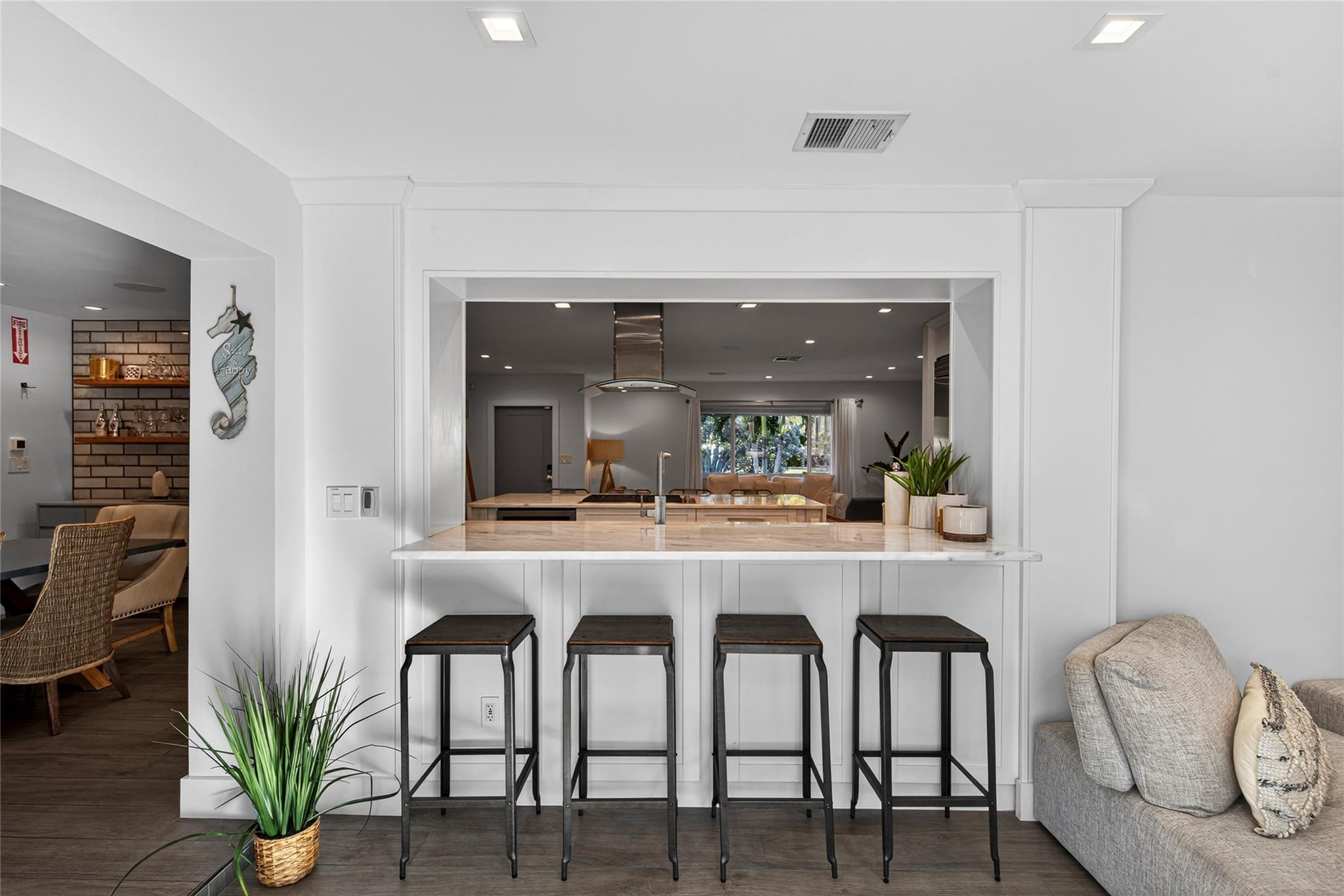 HARBOUR HEIGHTS ADD - Residential