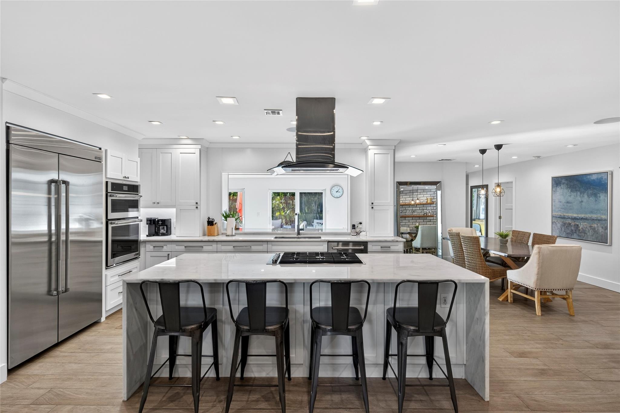 HARBOUR HEIGHTS ADD - Residential