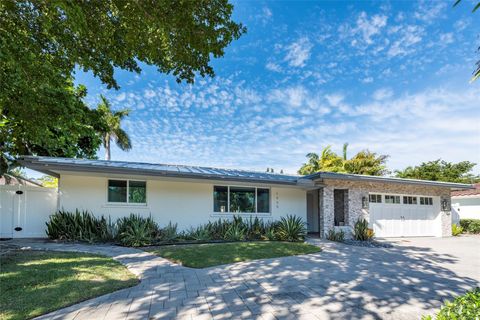 1959 SE 25th Avenue Fort Lauderdale FL 33316