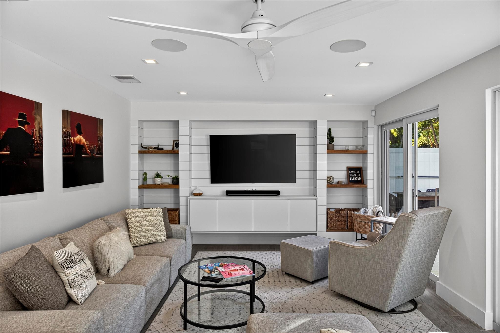 HARBOUR HEIGHTS ADD - Residential