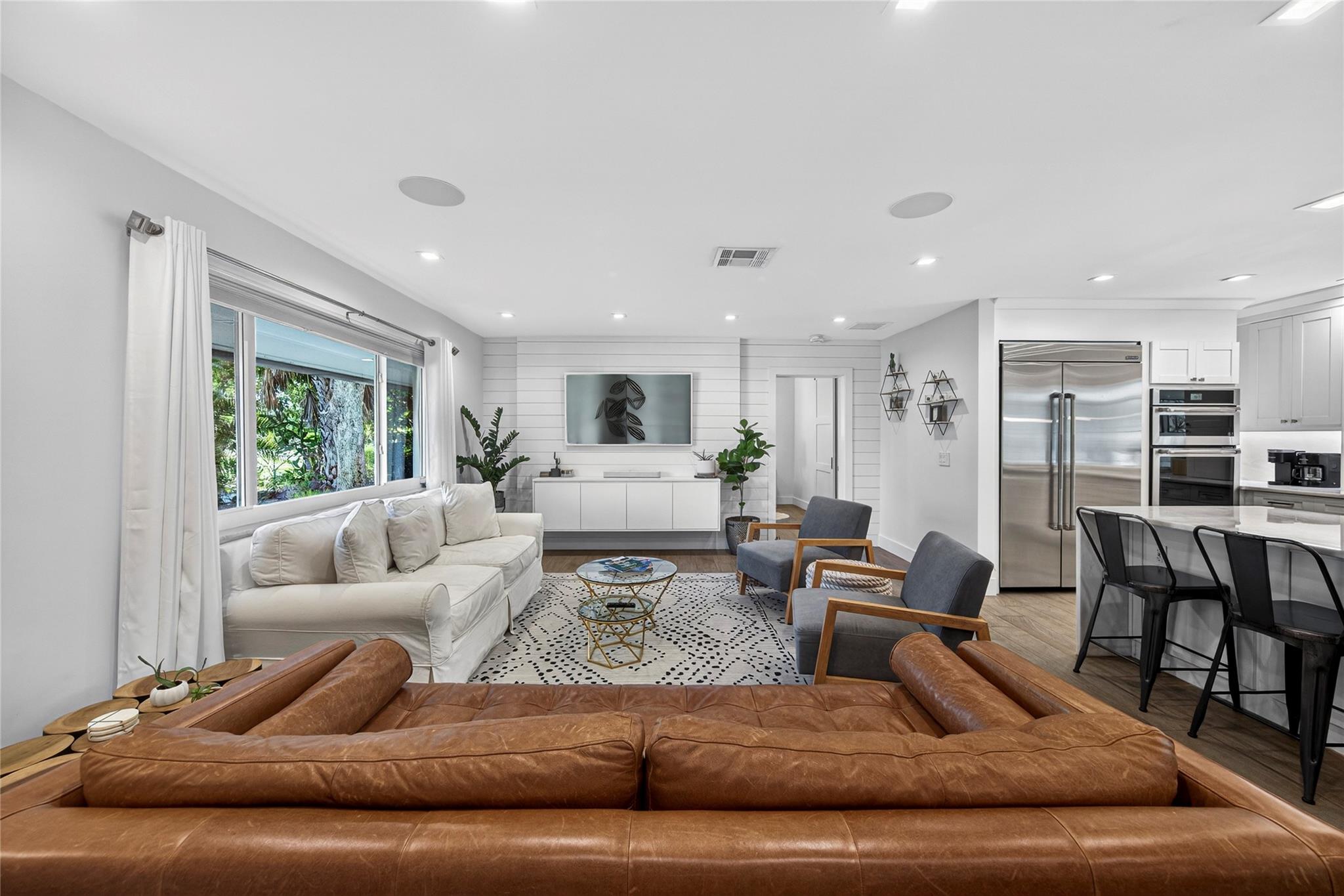 HARBOUR HEIGHTS ADD - Residential