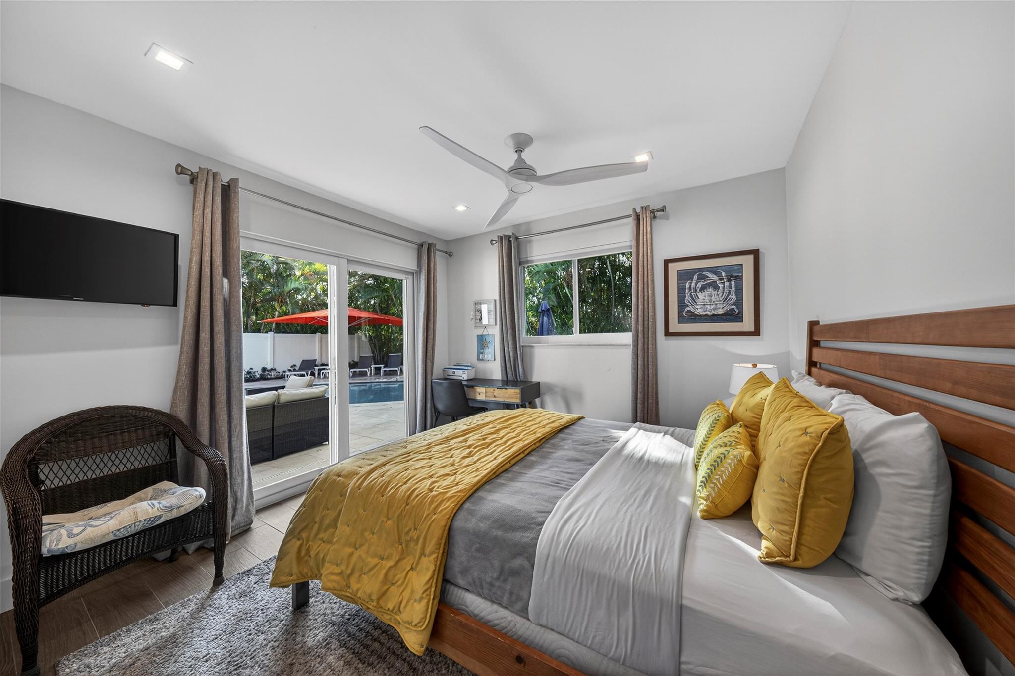 HARBOUR HEIGHTS ADD - Residential