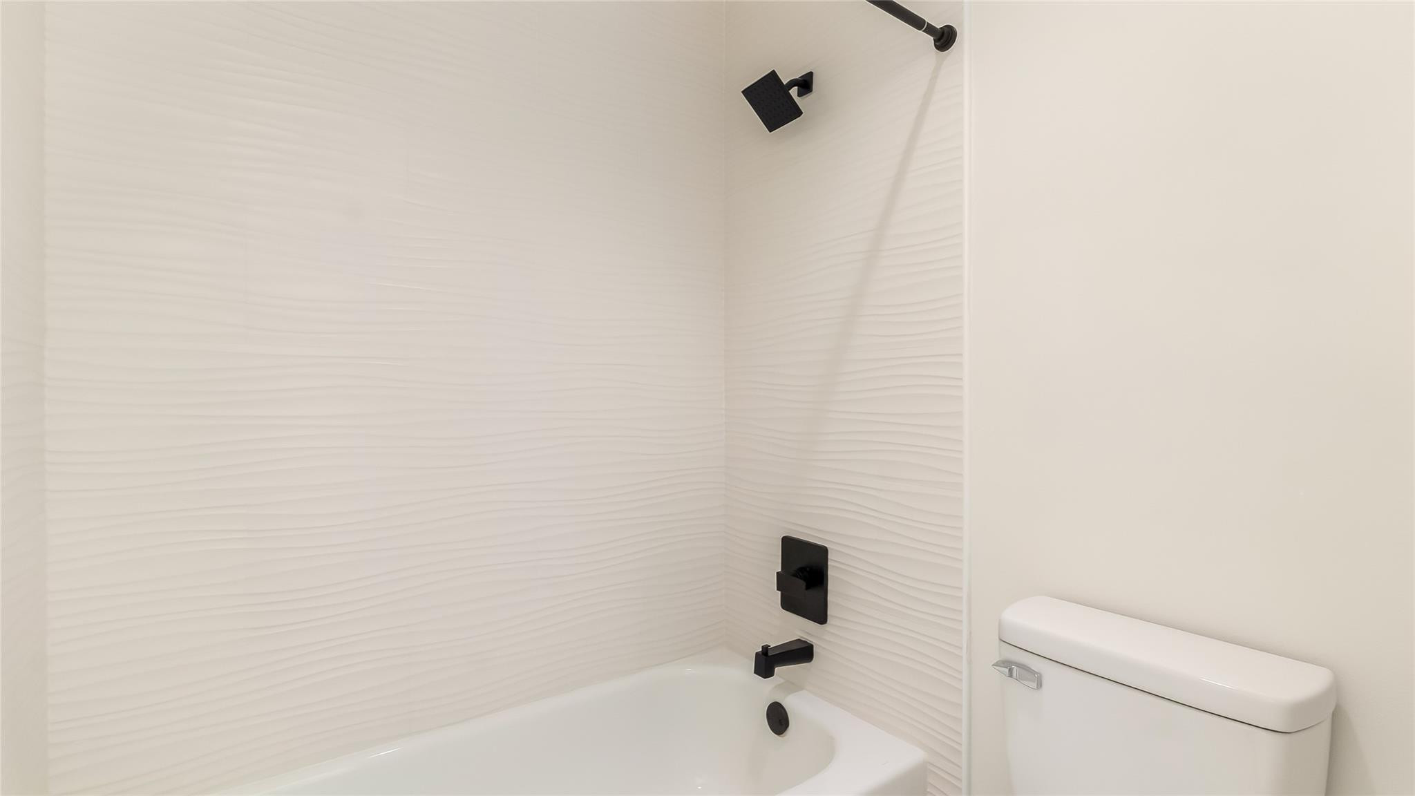 Springdale Lake - Residential Lease