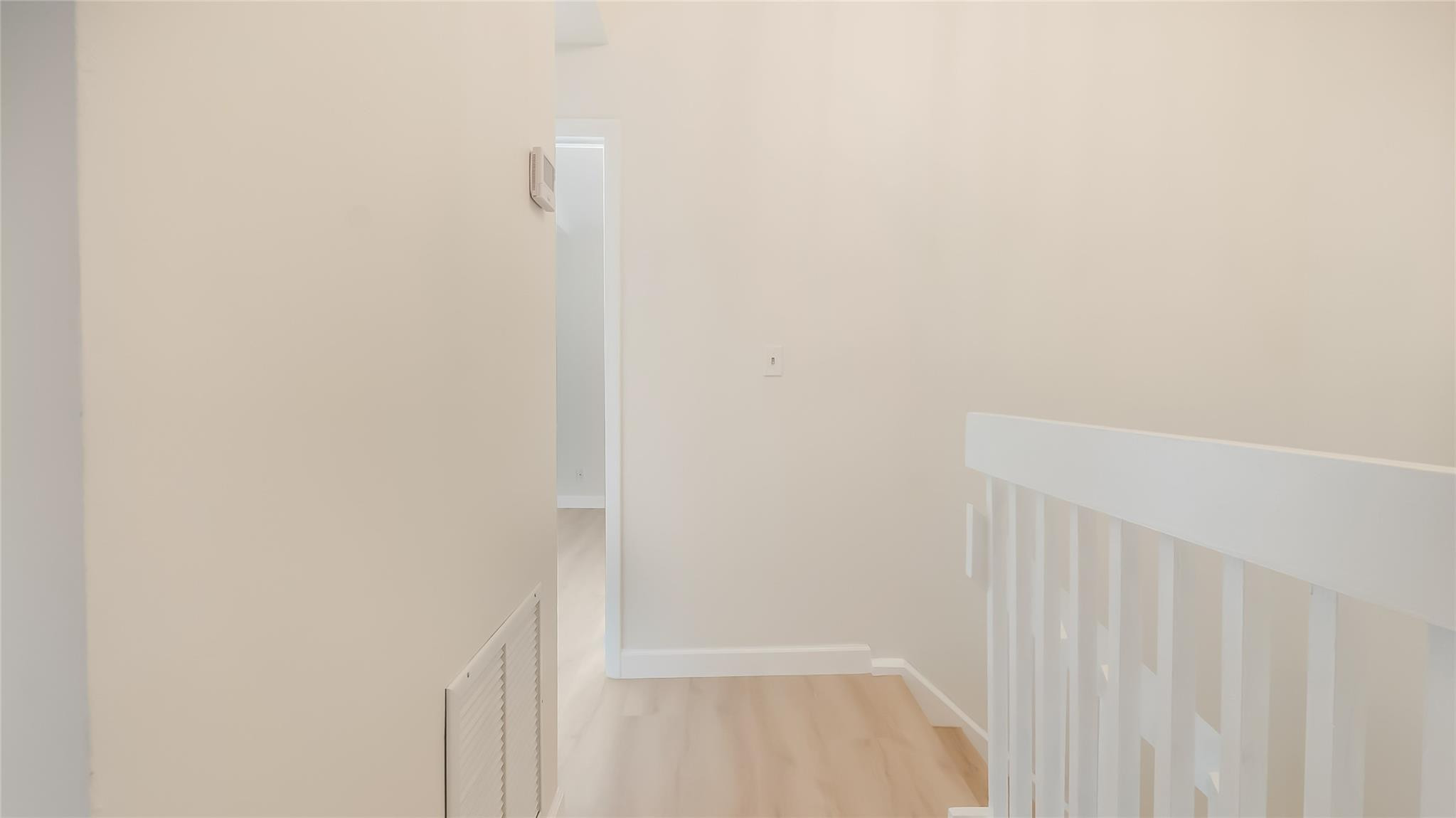 Springdale Lake - Residential Lease