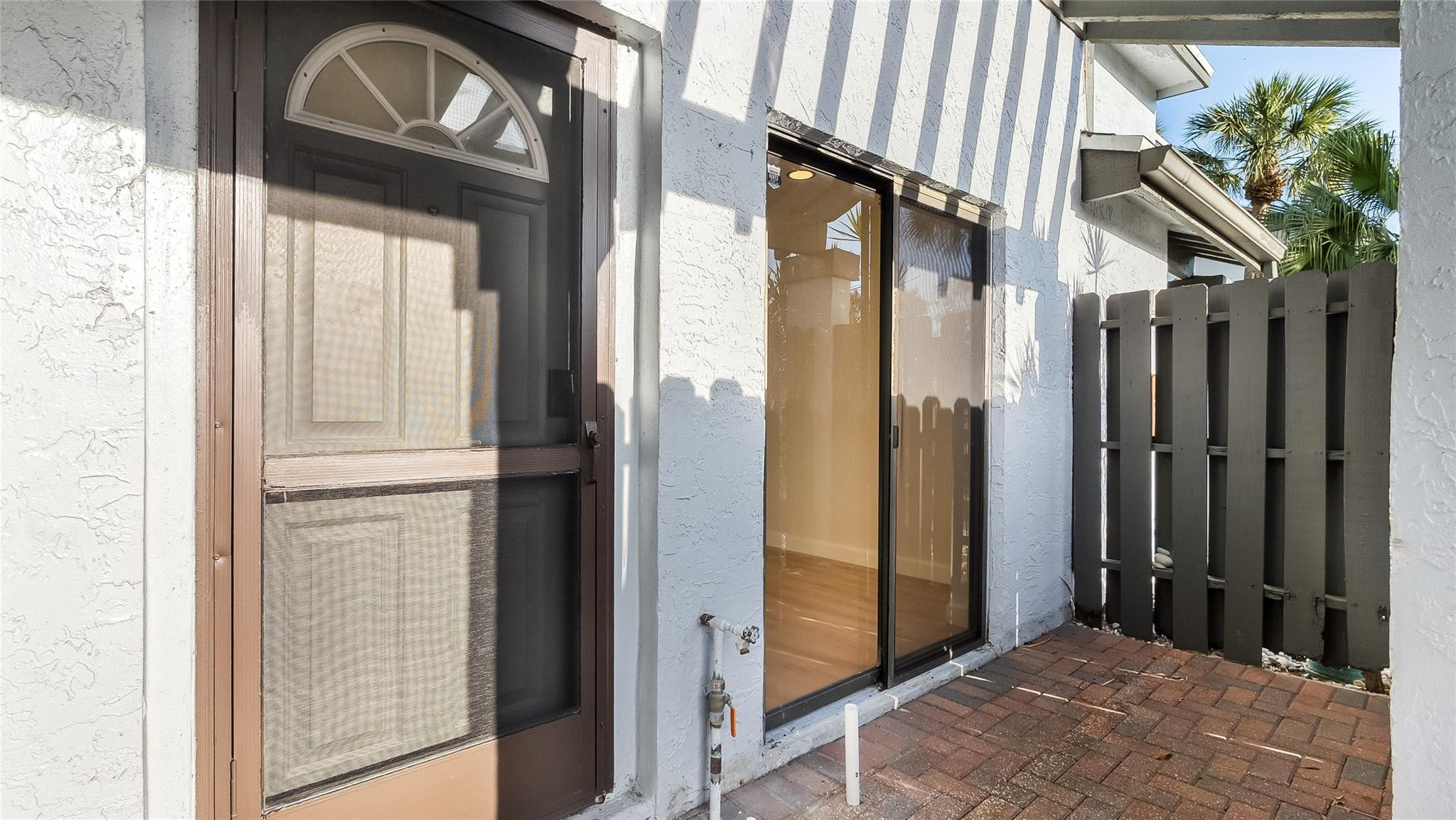 Springdale Lake - Residential Lease