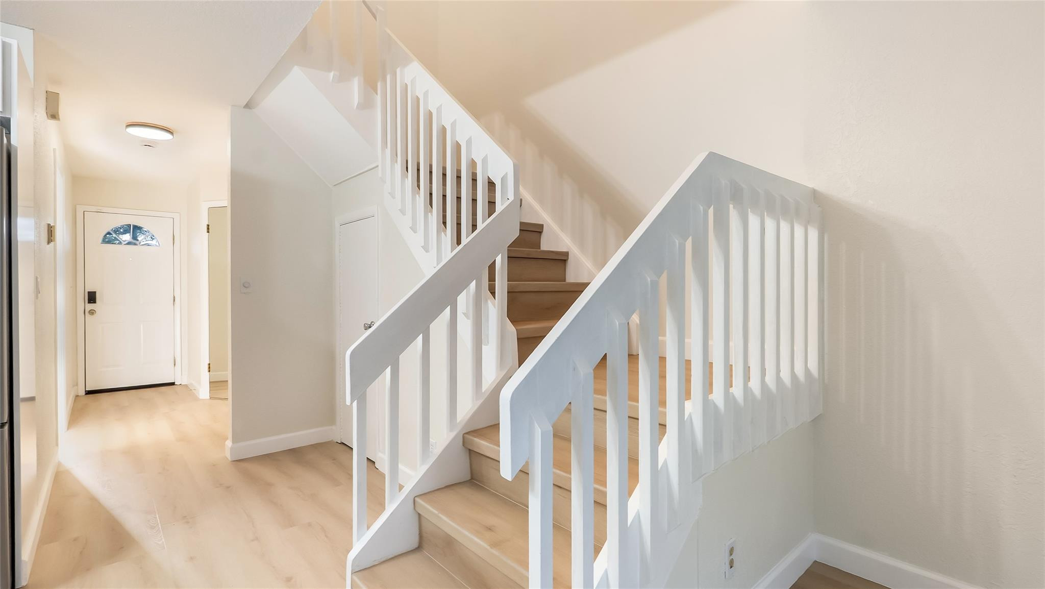 Springdale Lake - Residential Lease