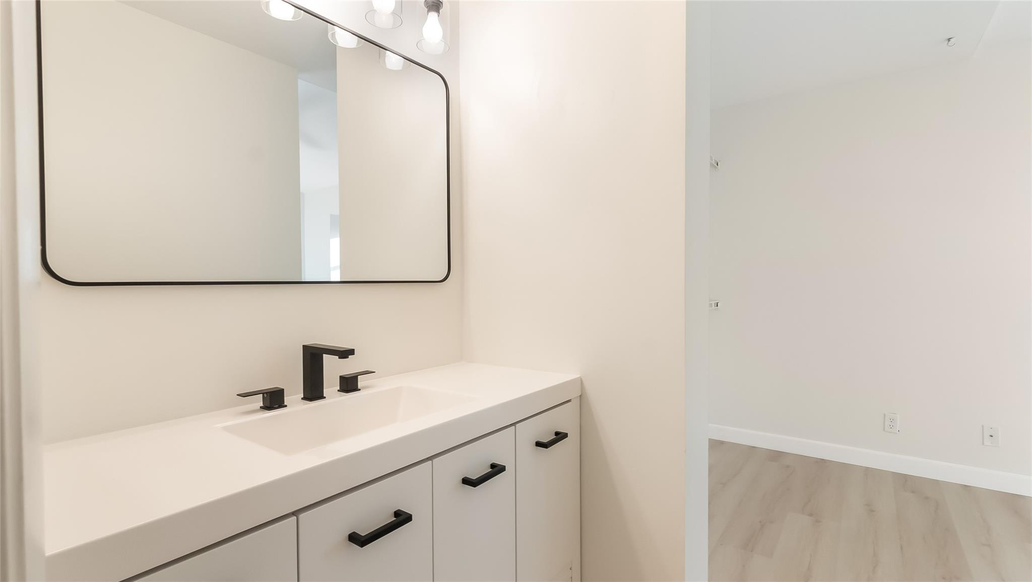 Springdale Lake - Residential Lease