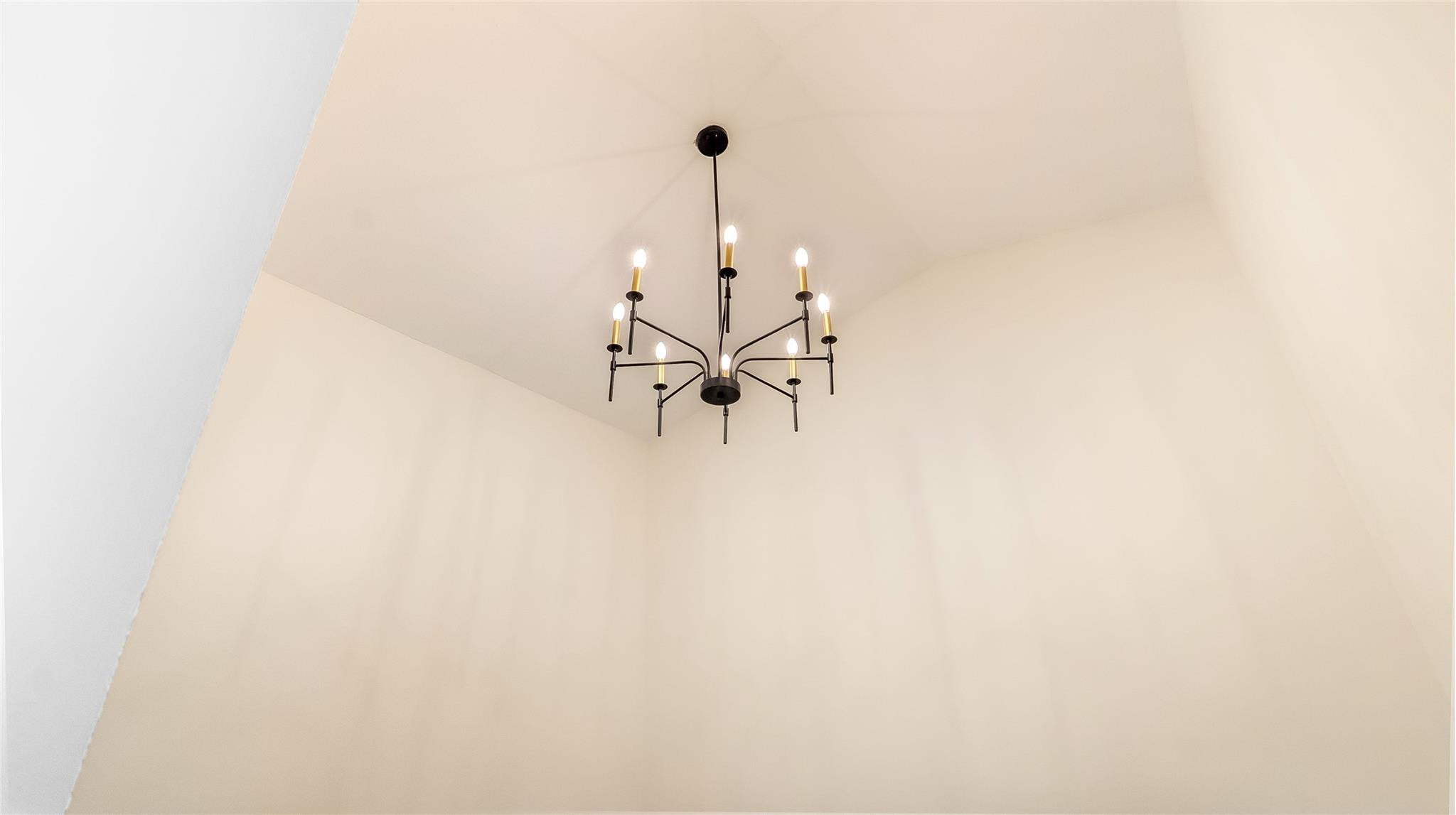 Springdale Lake - Residential Lease