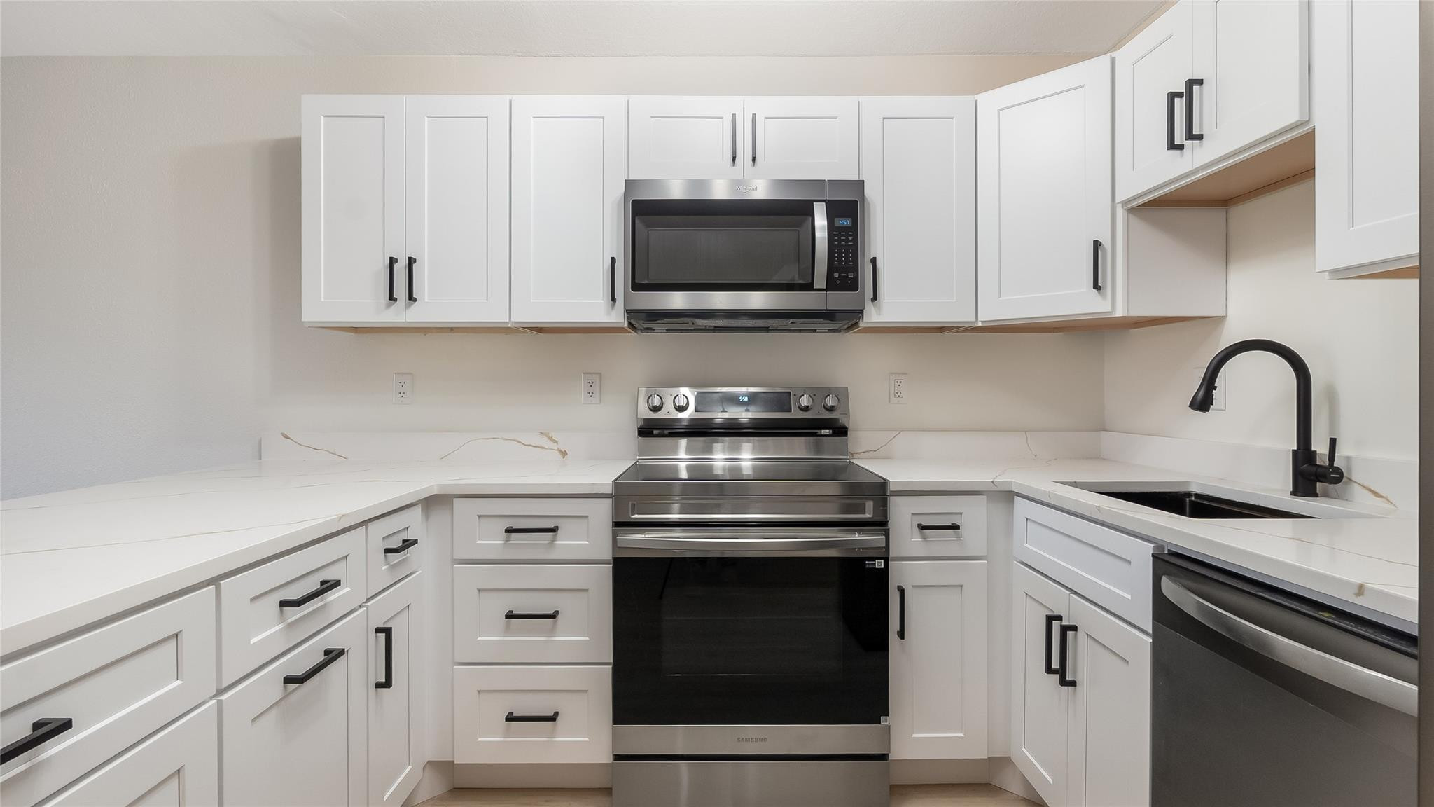 Springdale Lake - Residential Lease