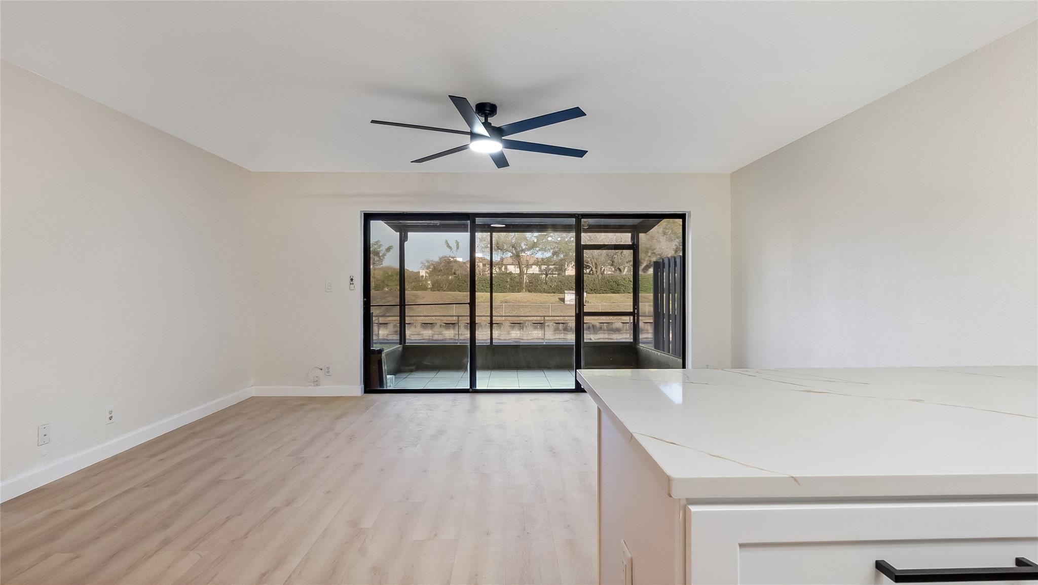 Springdale Lake - Residential Lease