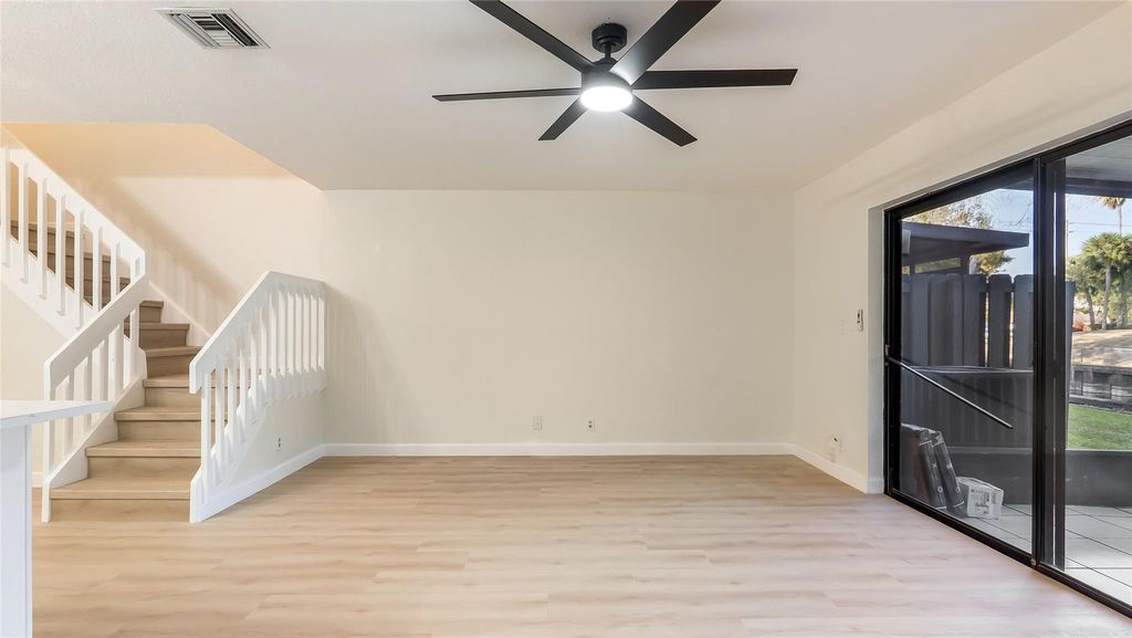 Photo of 4979 NW 82nd Avenue #705, Fort Lauderdale, FL 33351 (MLS # F10555739)