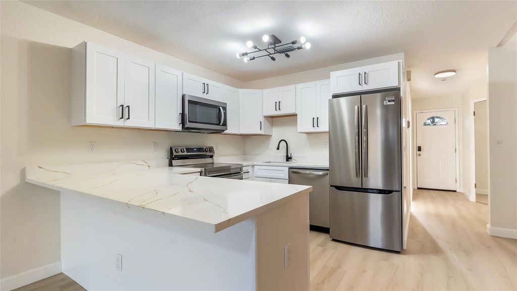 Photo of 4979 NW 82nd Avenue #705, Fort Lauderdale, FL 33351 (MLS # F10555739)