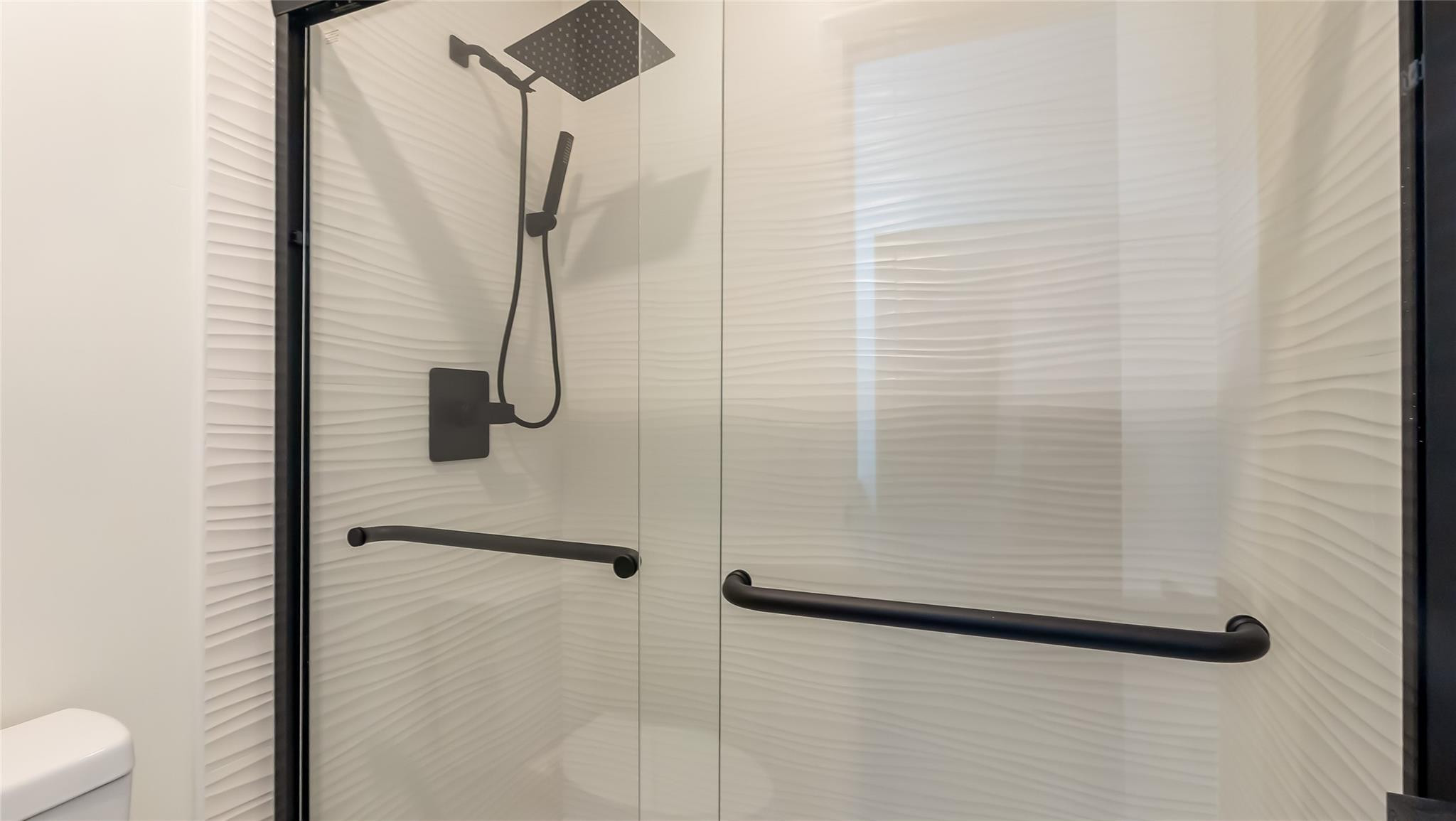 Springdale Lake - Residential Lease