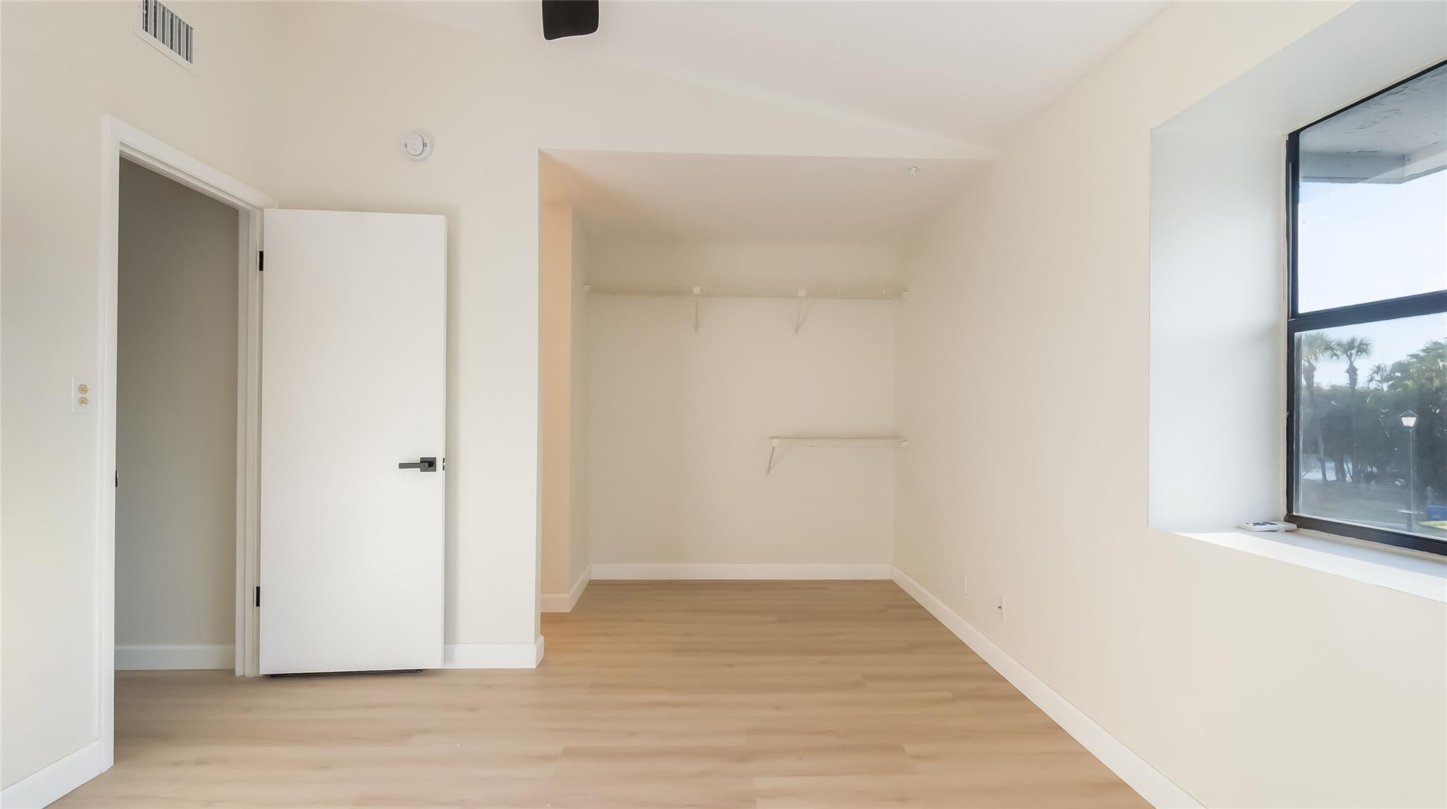 Springdale Lake - Residential Lease