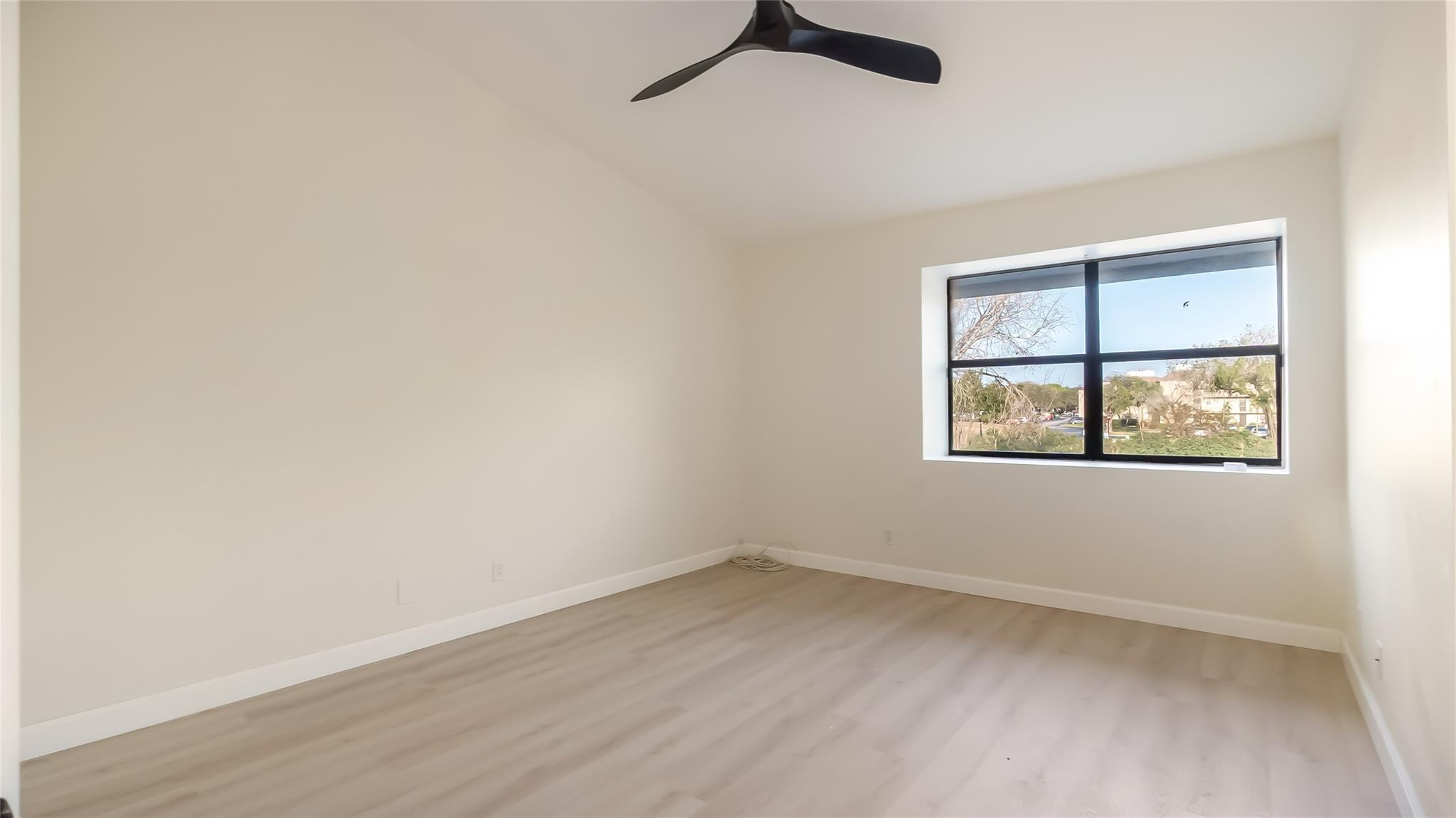 Springdale Lake - Residential Lease