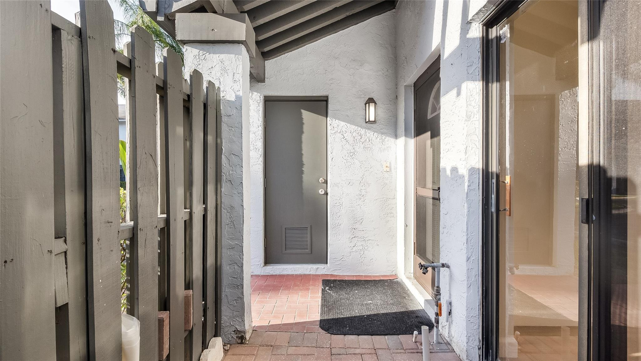 Springdale Lake - Residential Lease