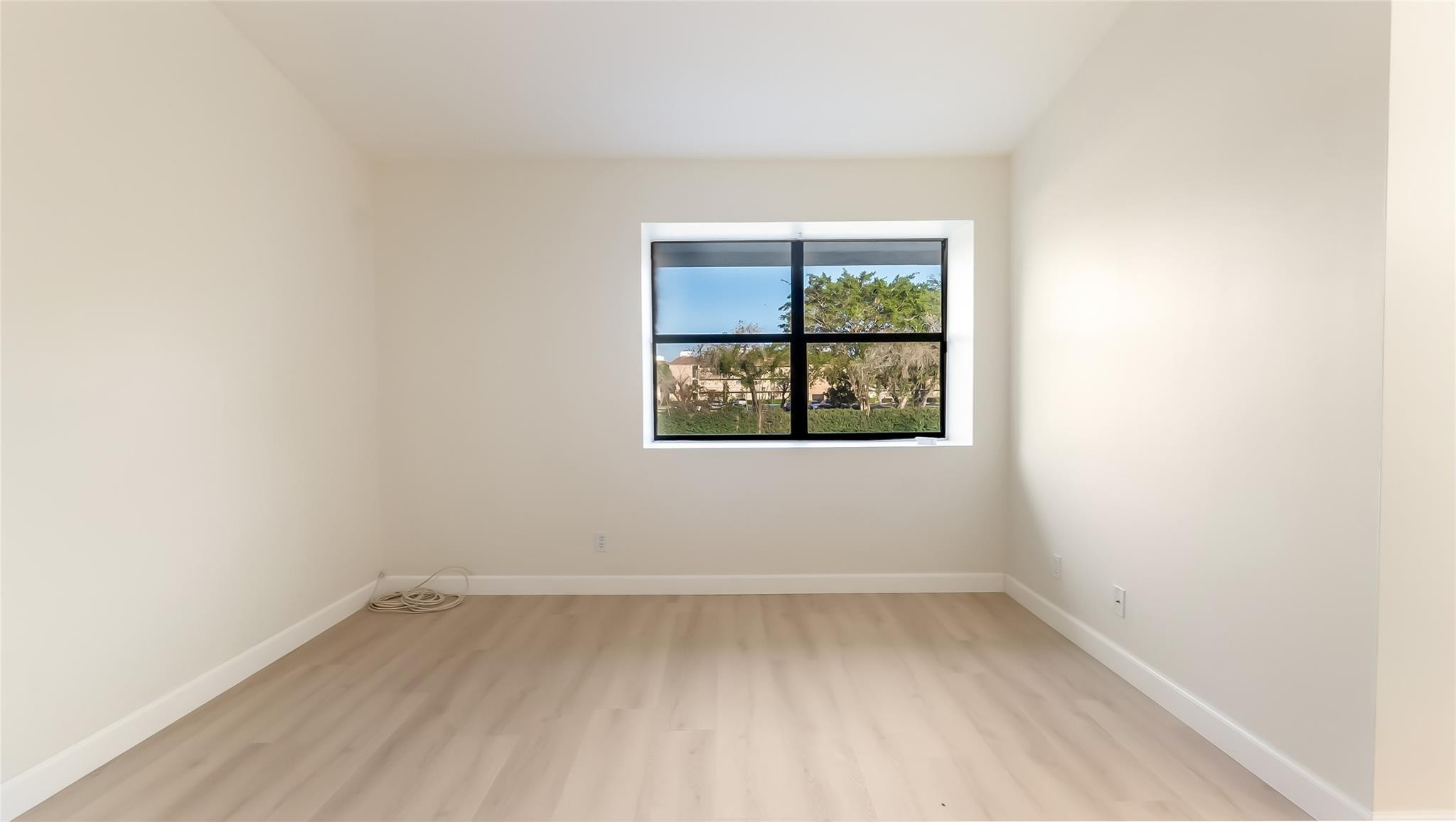 Springdale Lake - Residential Lease