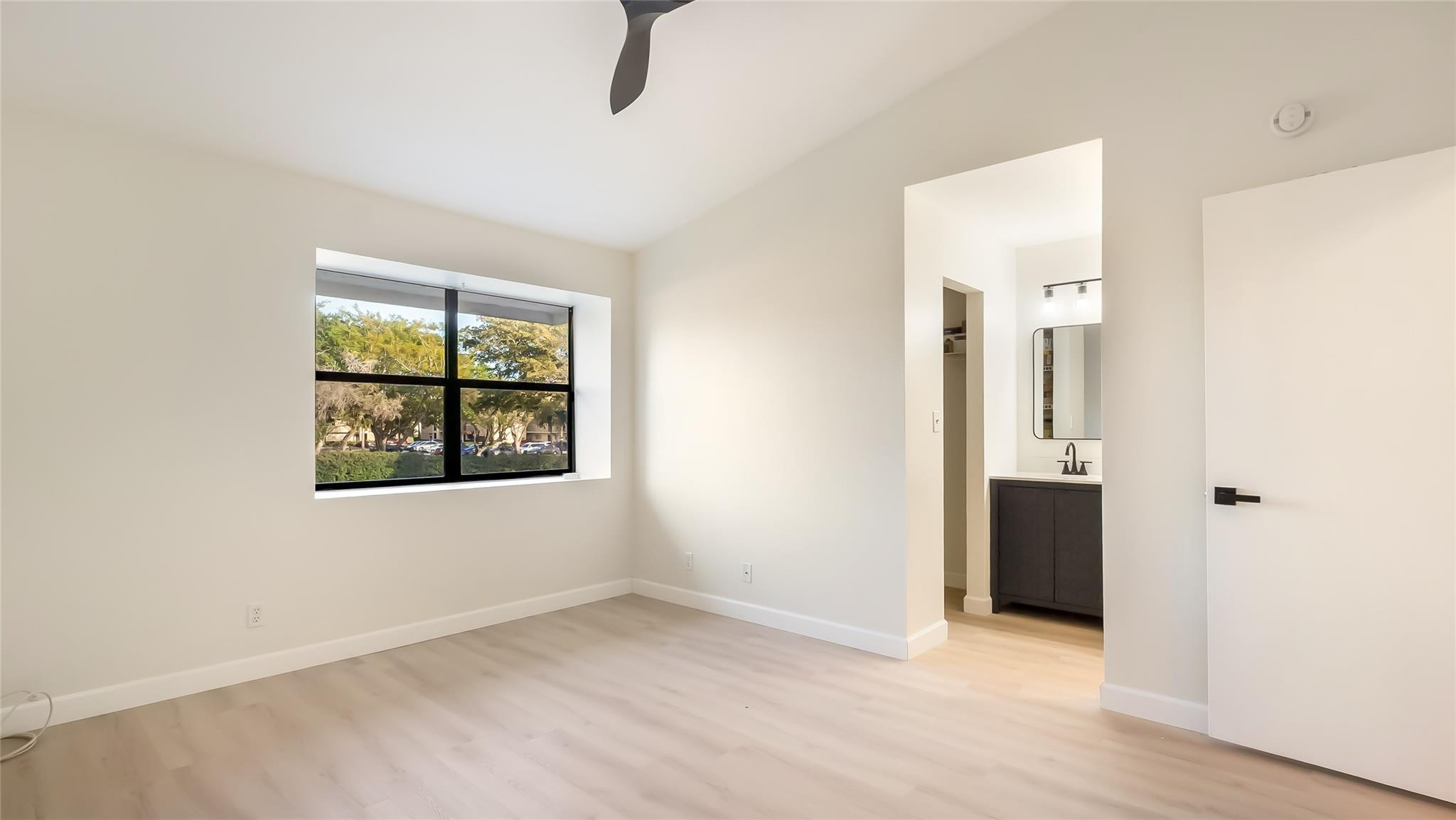 Springdale Lake - Residential Lease