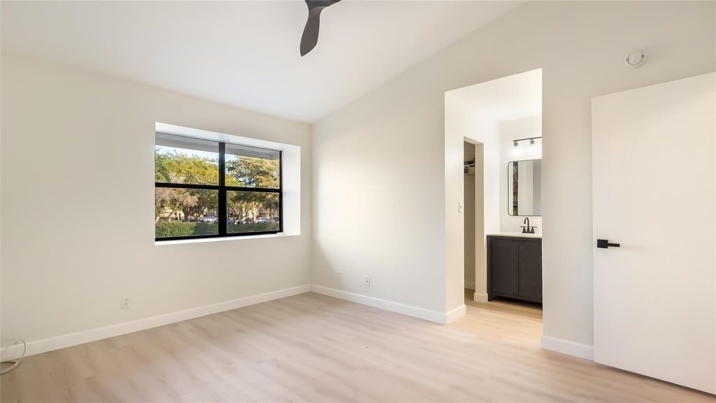 Photo of 4979 NW 82nd Avenue #705, Fort Lauderdale, FL 33351 (MLS # F10555739)