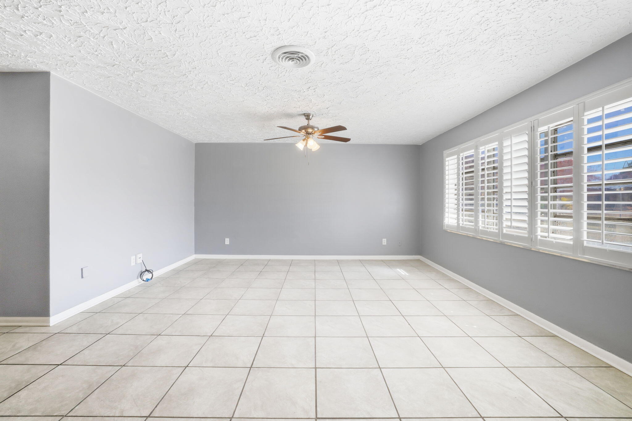 RIVER PARK UNIT 2 - Residential