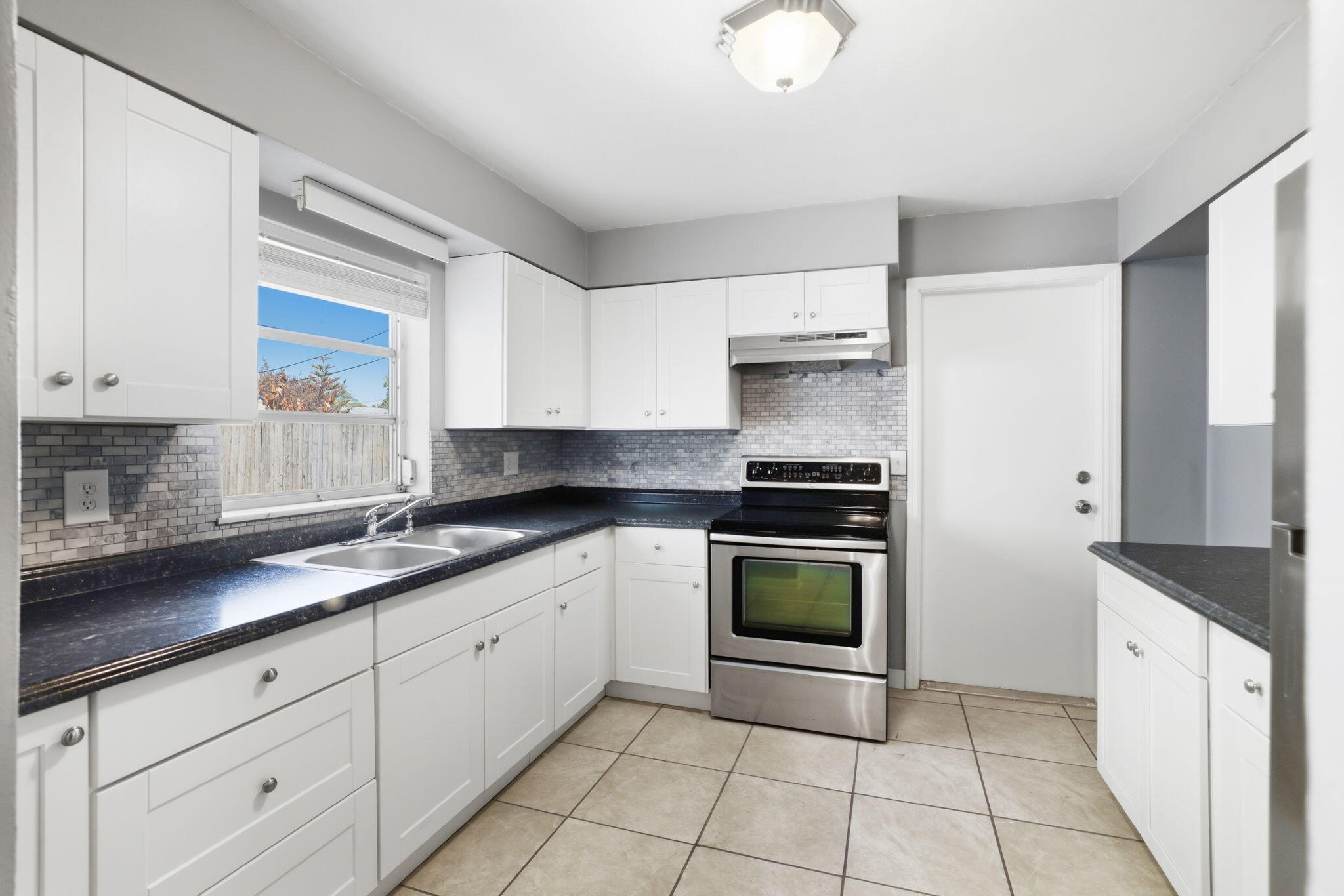 RIVER PARK UNIT 2 - Residential