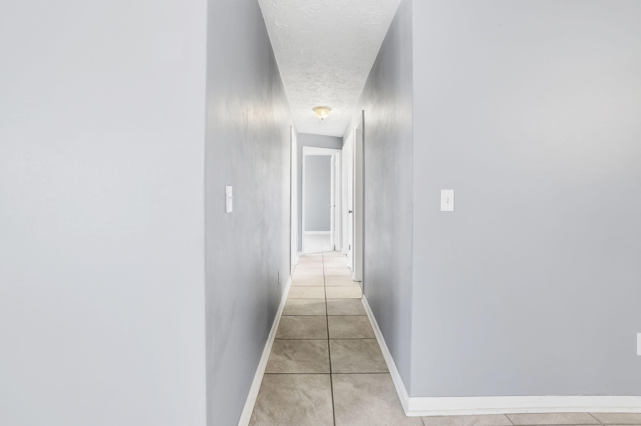 RIVER PARK UNIT 2 - Residential