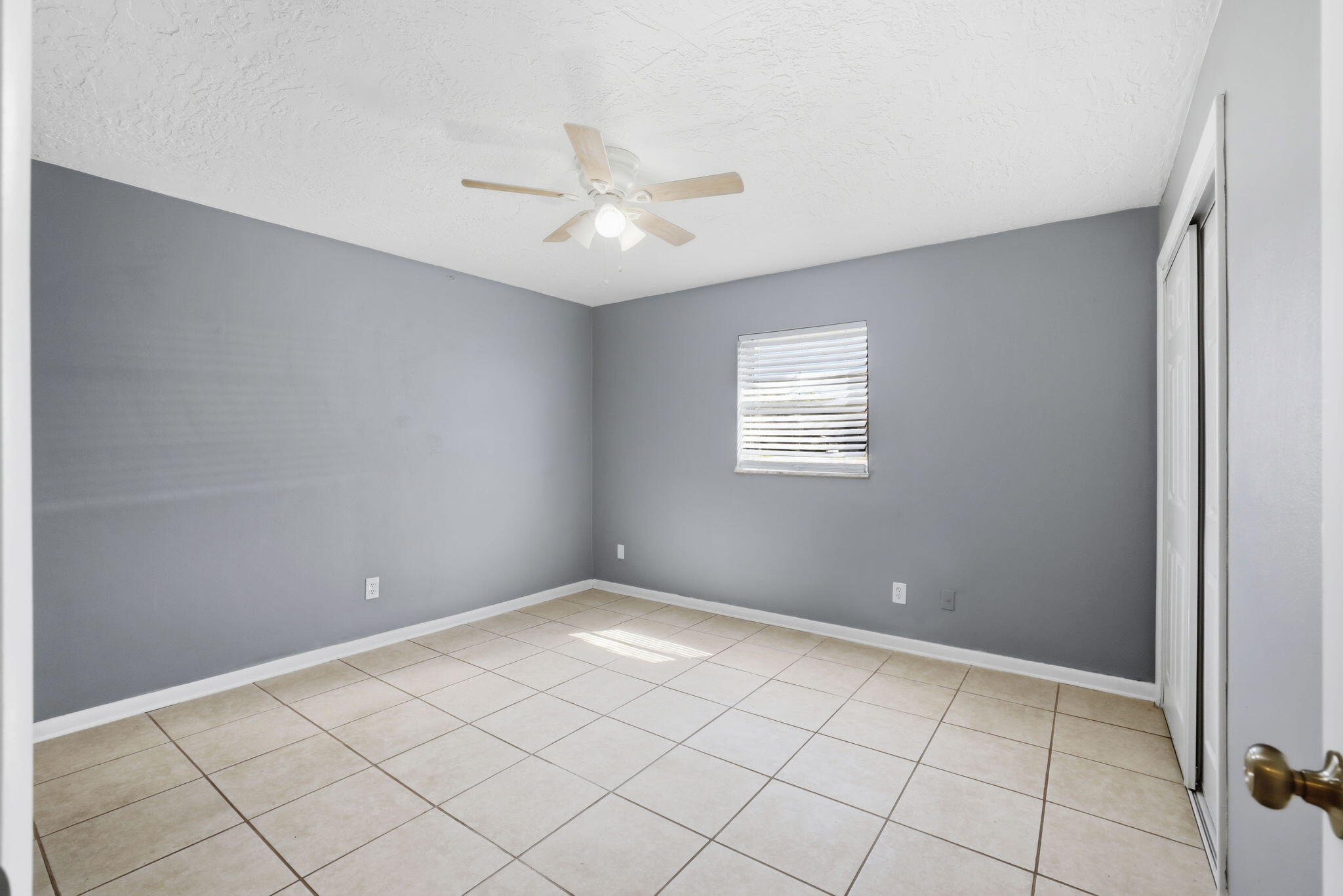 RIVER PARK UNIT 2 - Residential