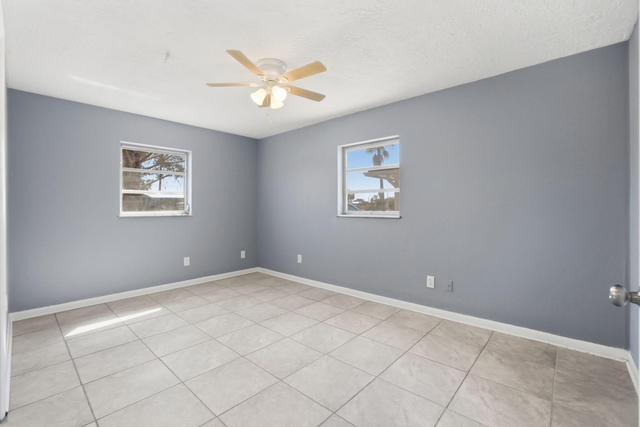 RIVER PARK UNIT 2 - Residential