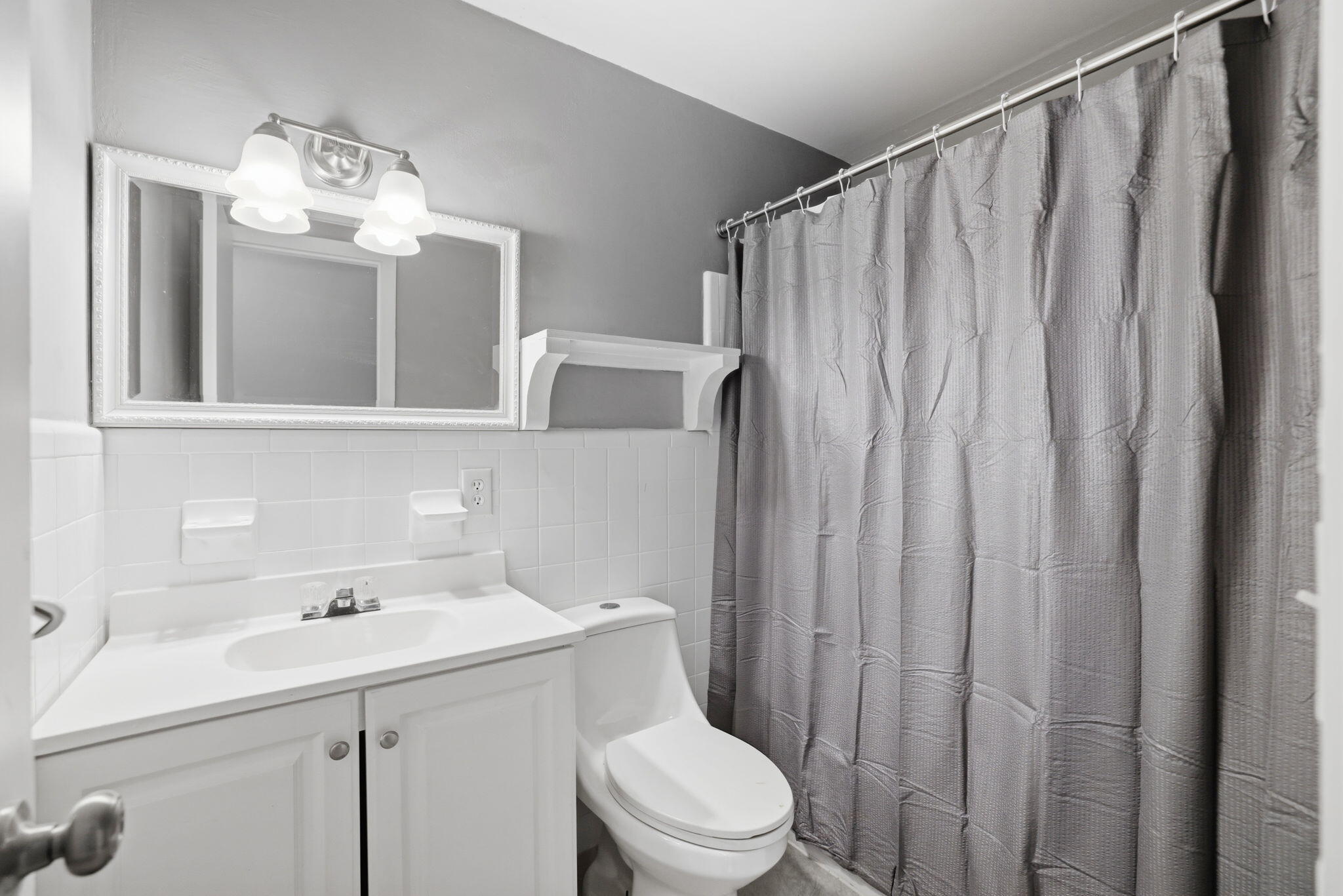 RIVER PARK UNIT 2 - Residential