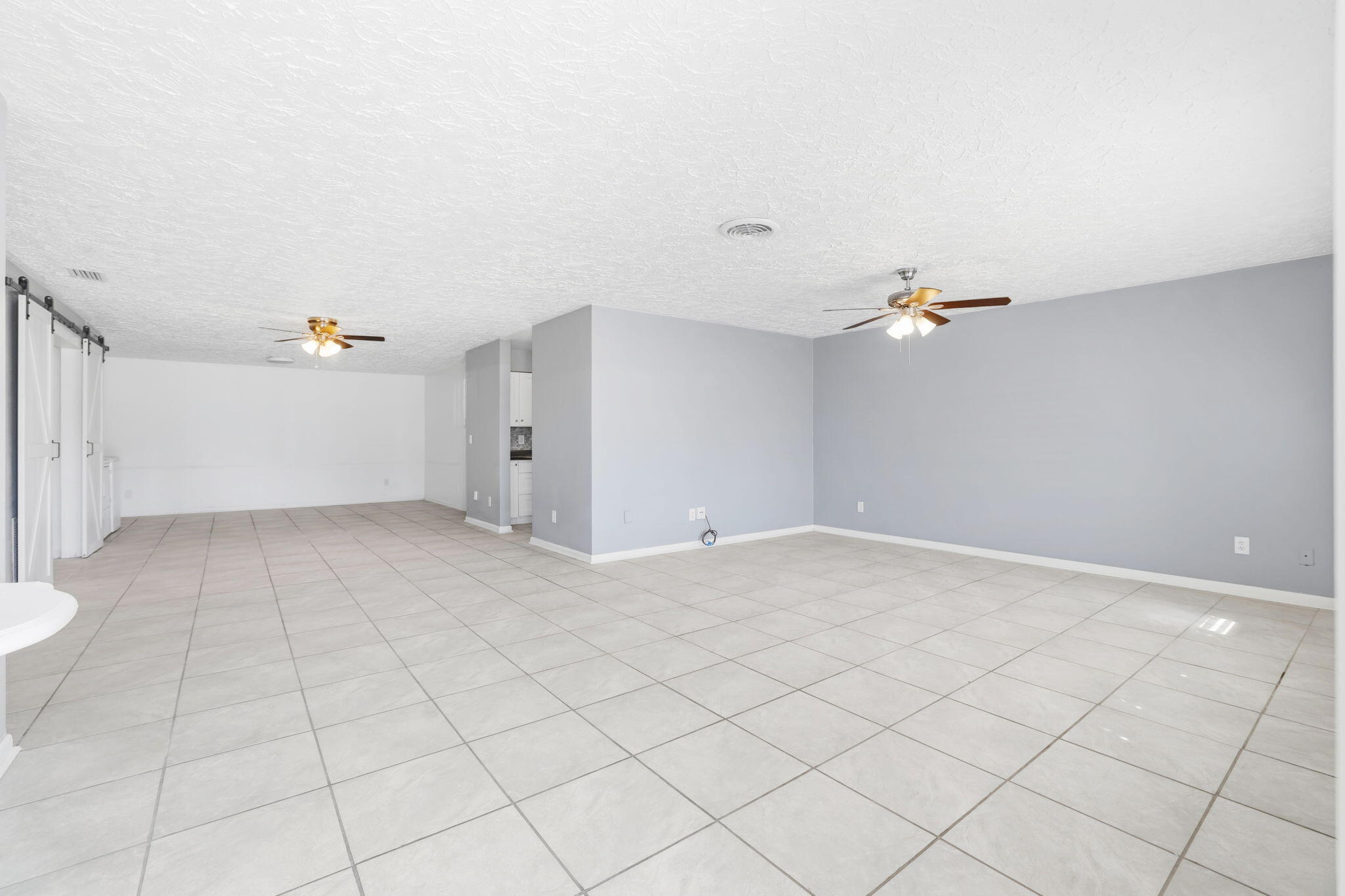 RIVER PARK UNIT 2 - Residential