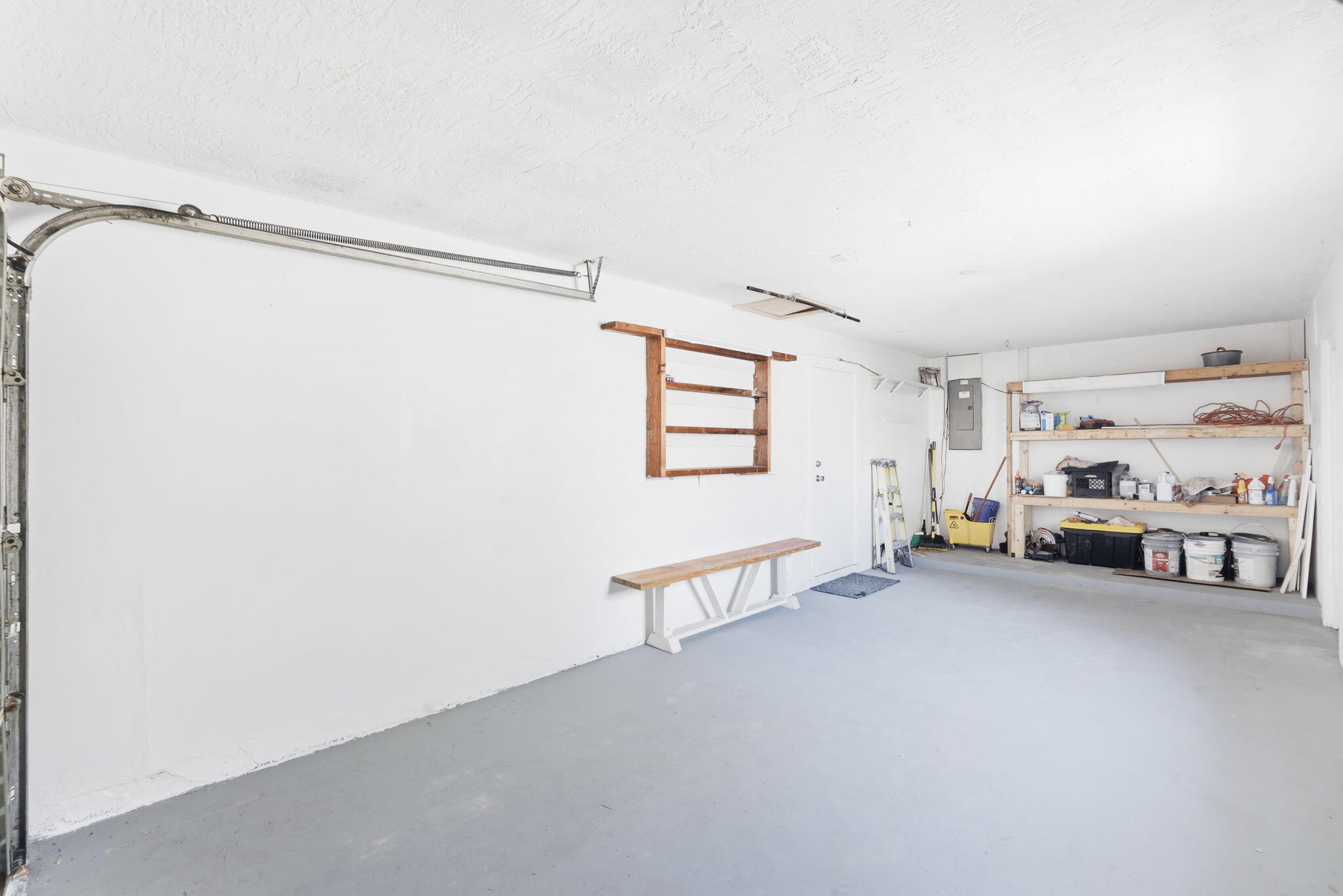 RIVER PARK UNIT 2 - Residential