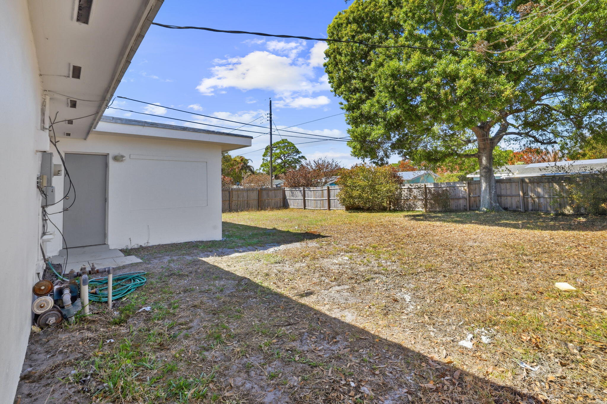 RIVER PARK UNIT 2 - Residential