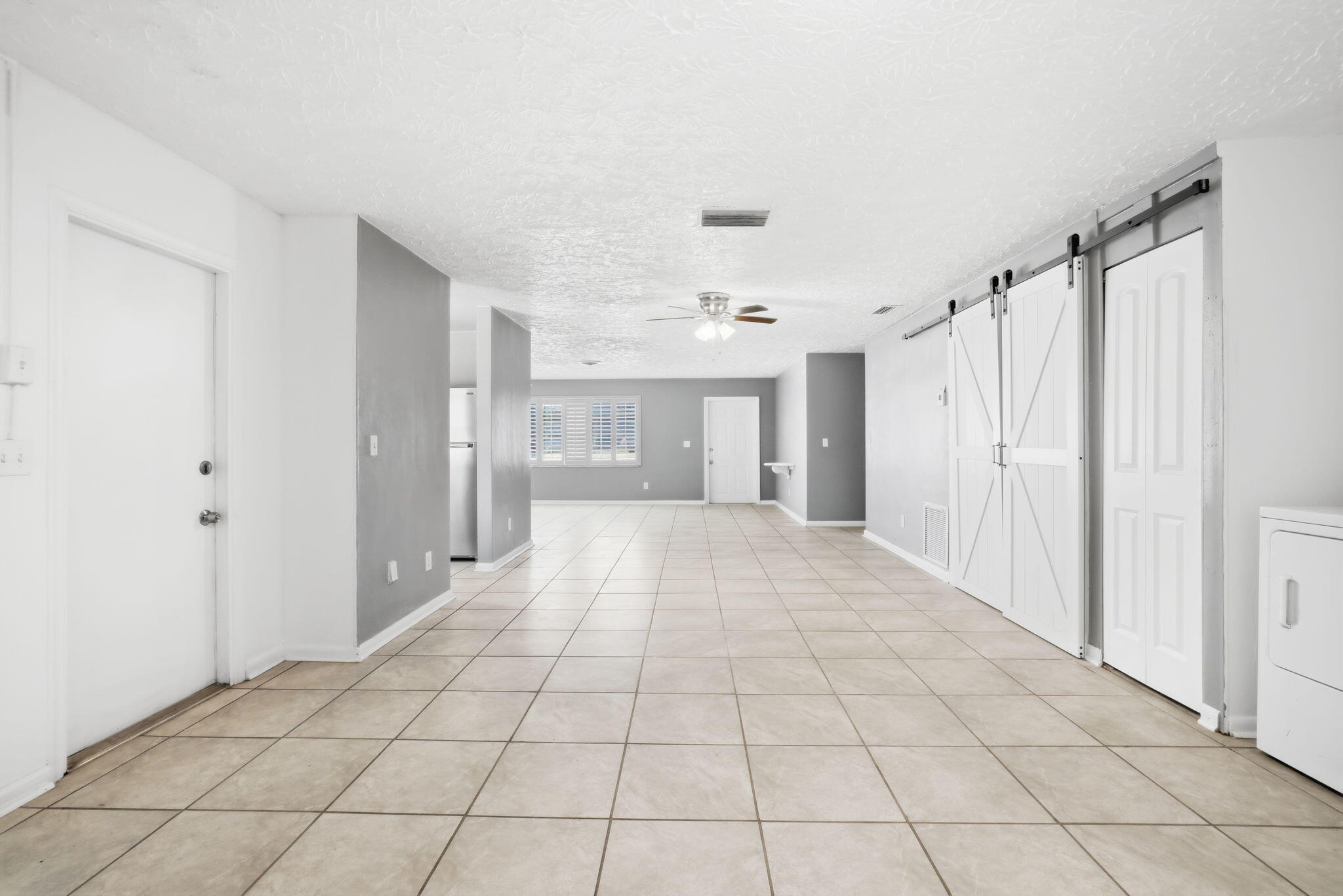 RIVER PARK UNIT 2 - Residential