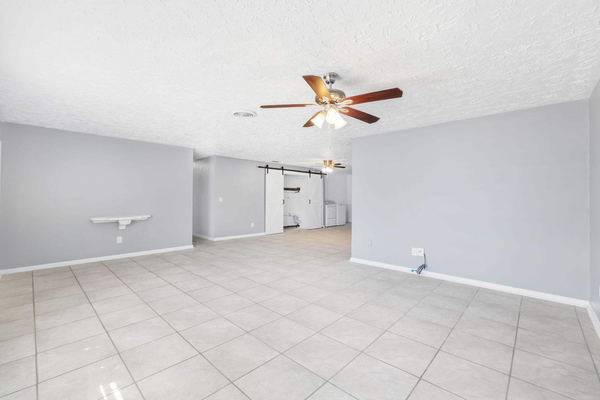 RIVER PARK UNIT 2 - Residential