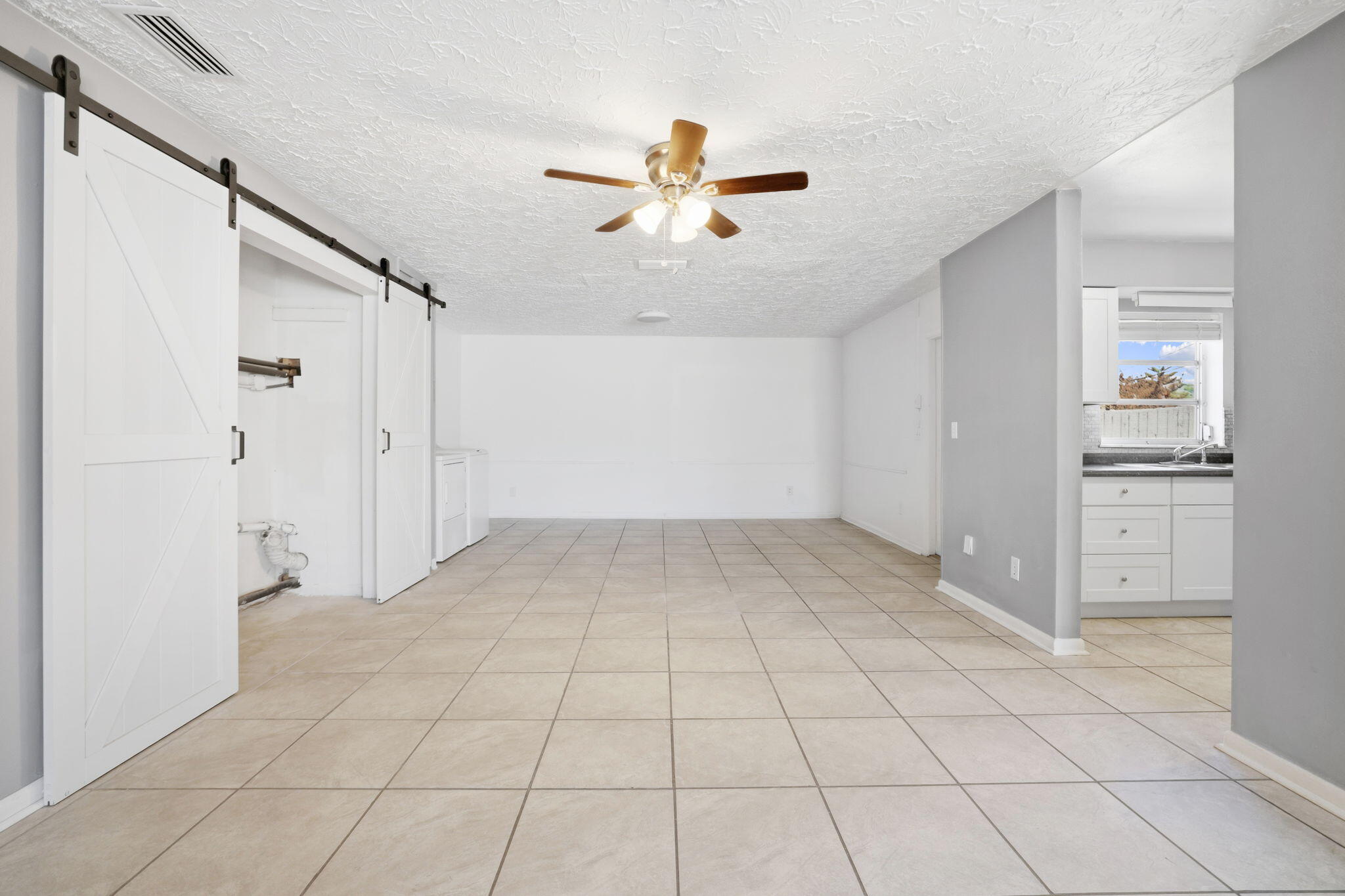 RIVER PARK UNIT 2 - Residential