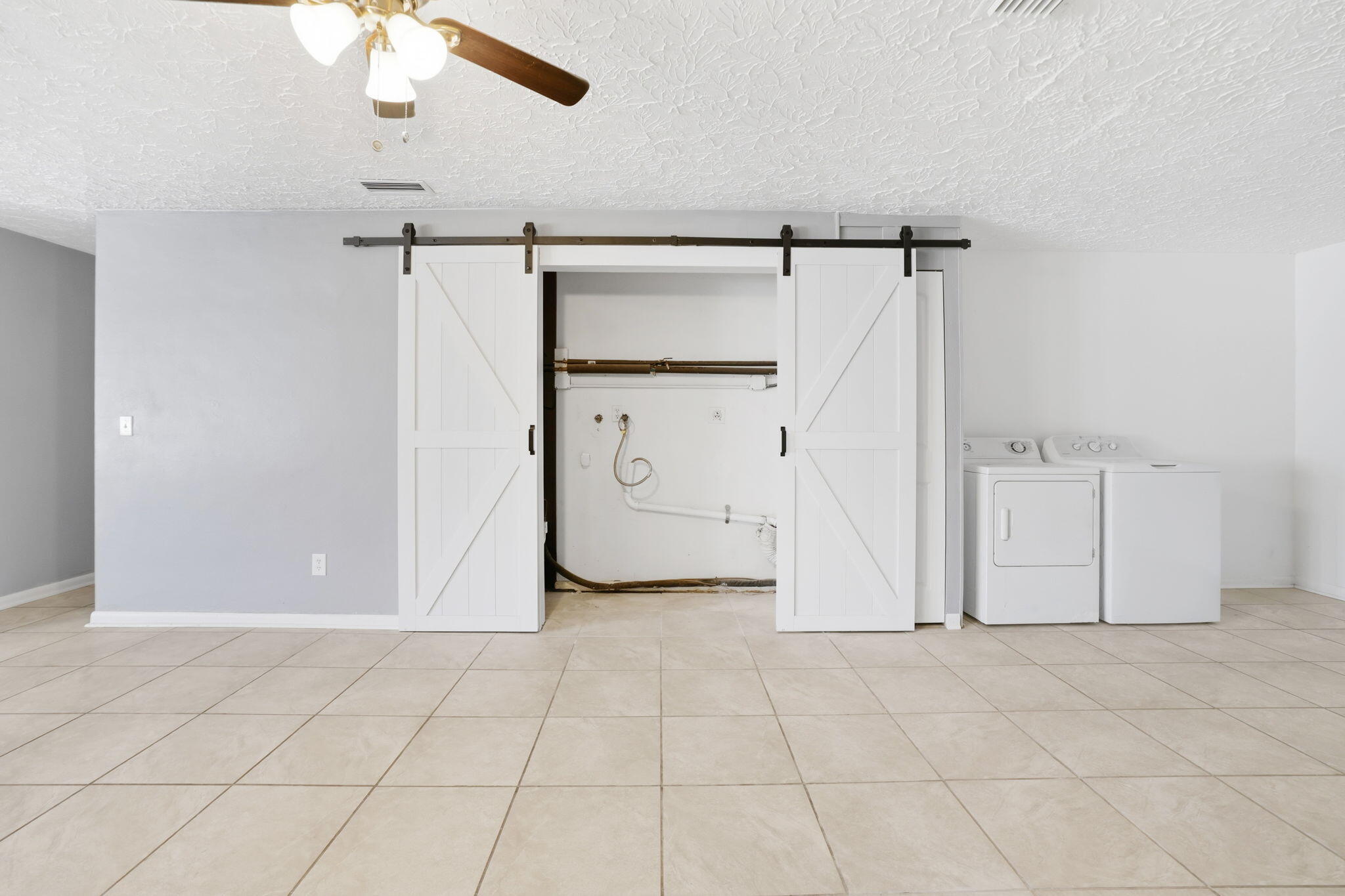 RIVER PARK UNIT 2 - Residential