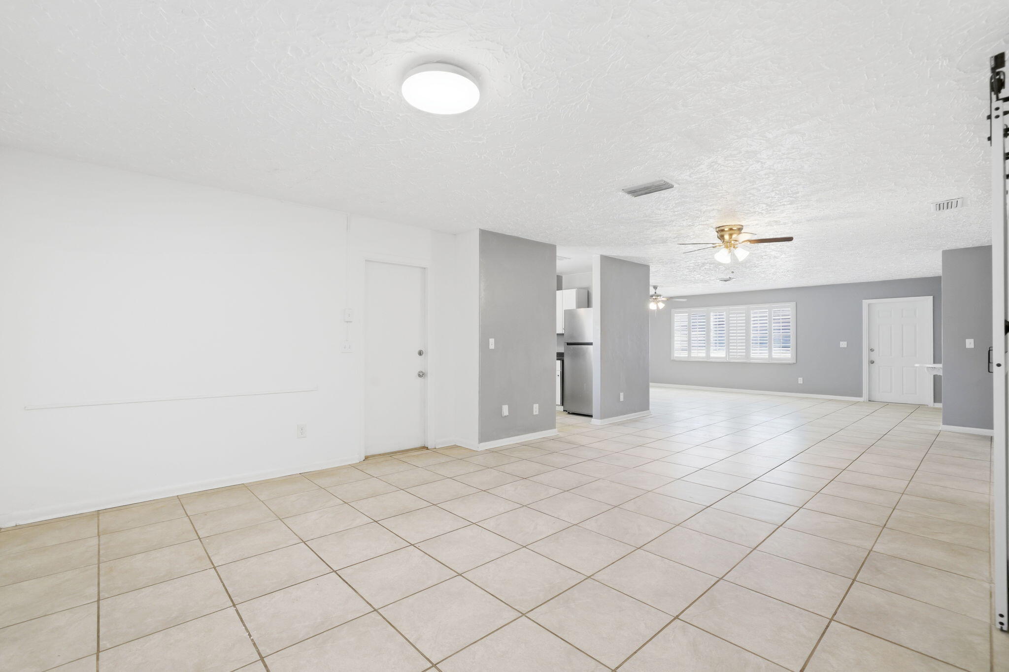 RIVER PARK UNIT 2 - Residential