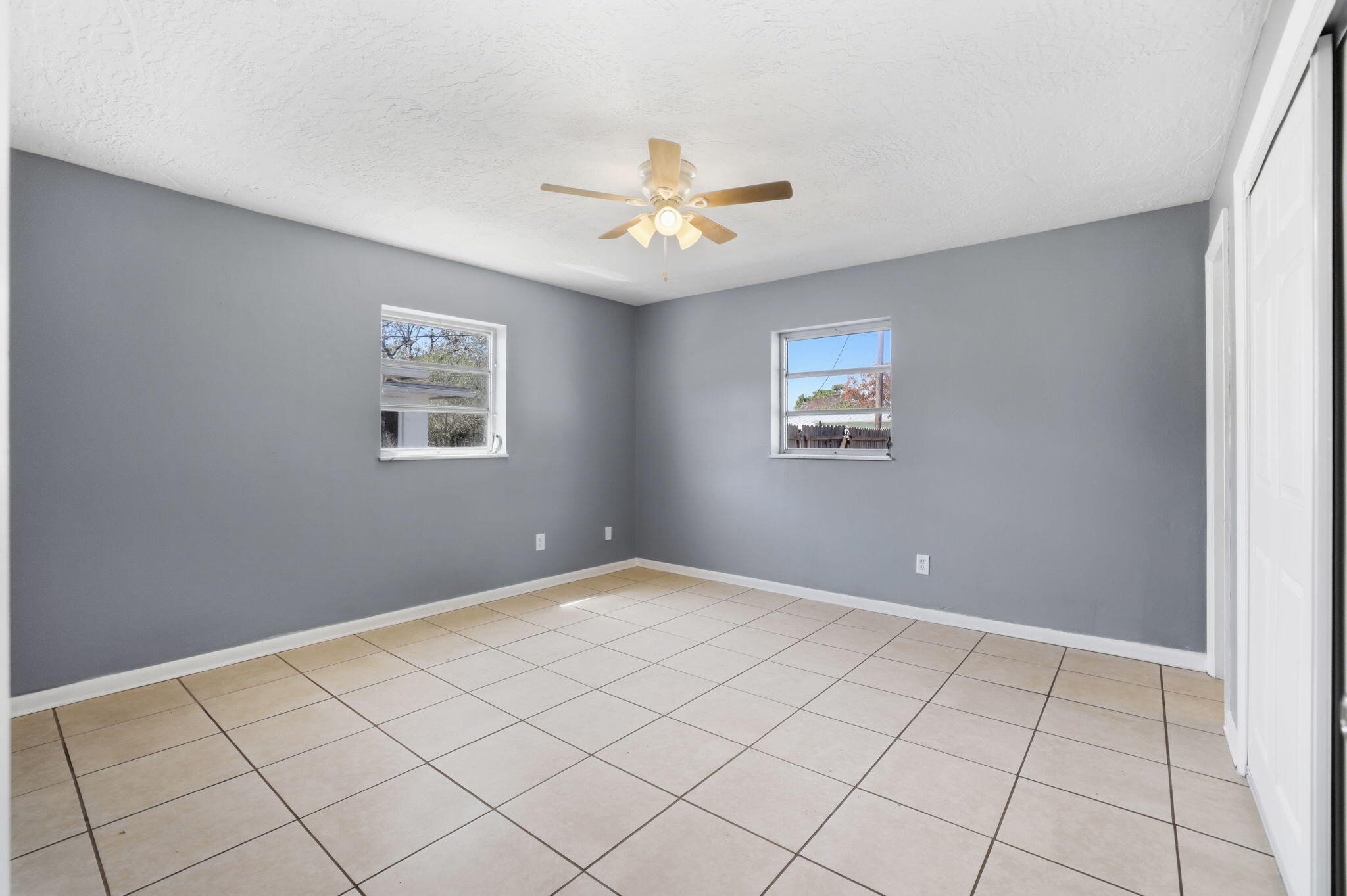 RIVER PARK UNIT 2 - Residential