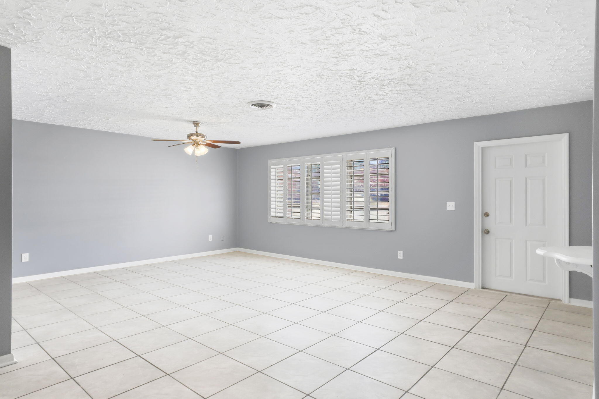 RIVER PARK UNIT 2 - Residential