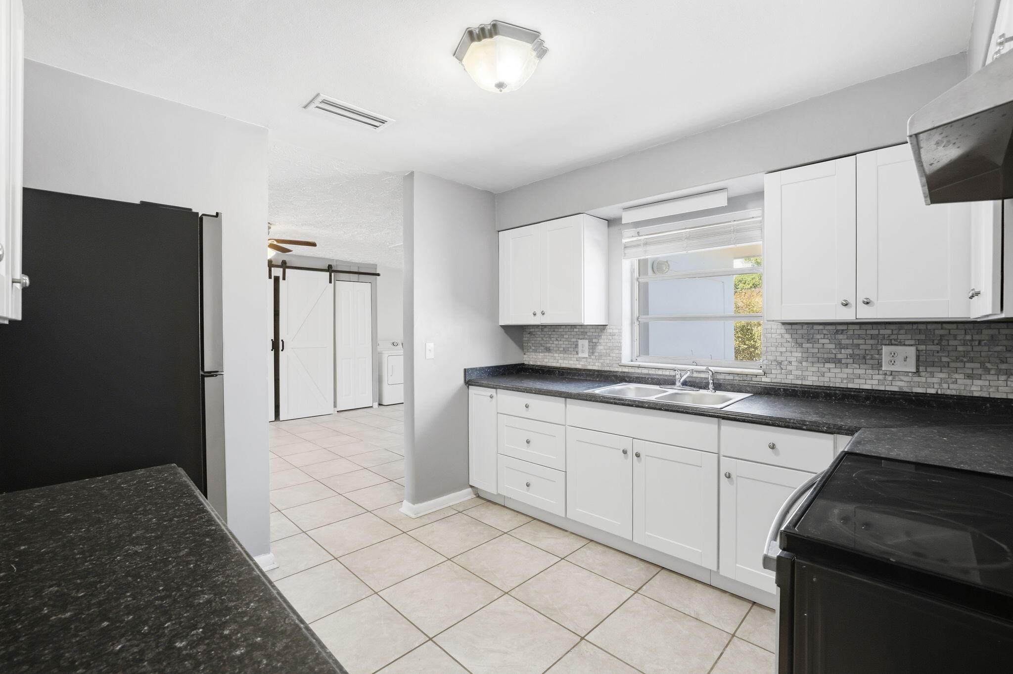 RIVER PARK UNIT 2 - Residential