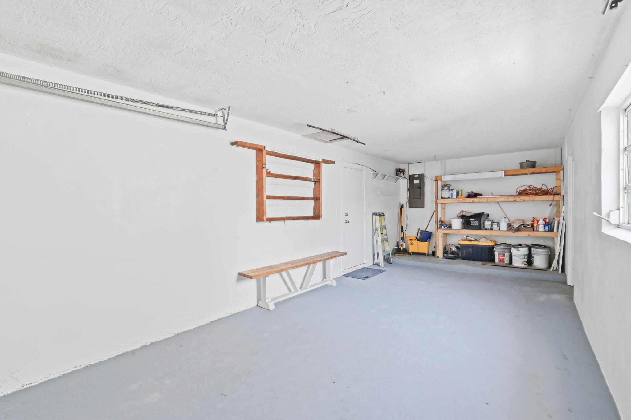 RIVER PARK UNIT 2 - Residential