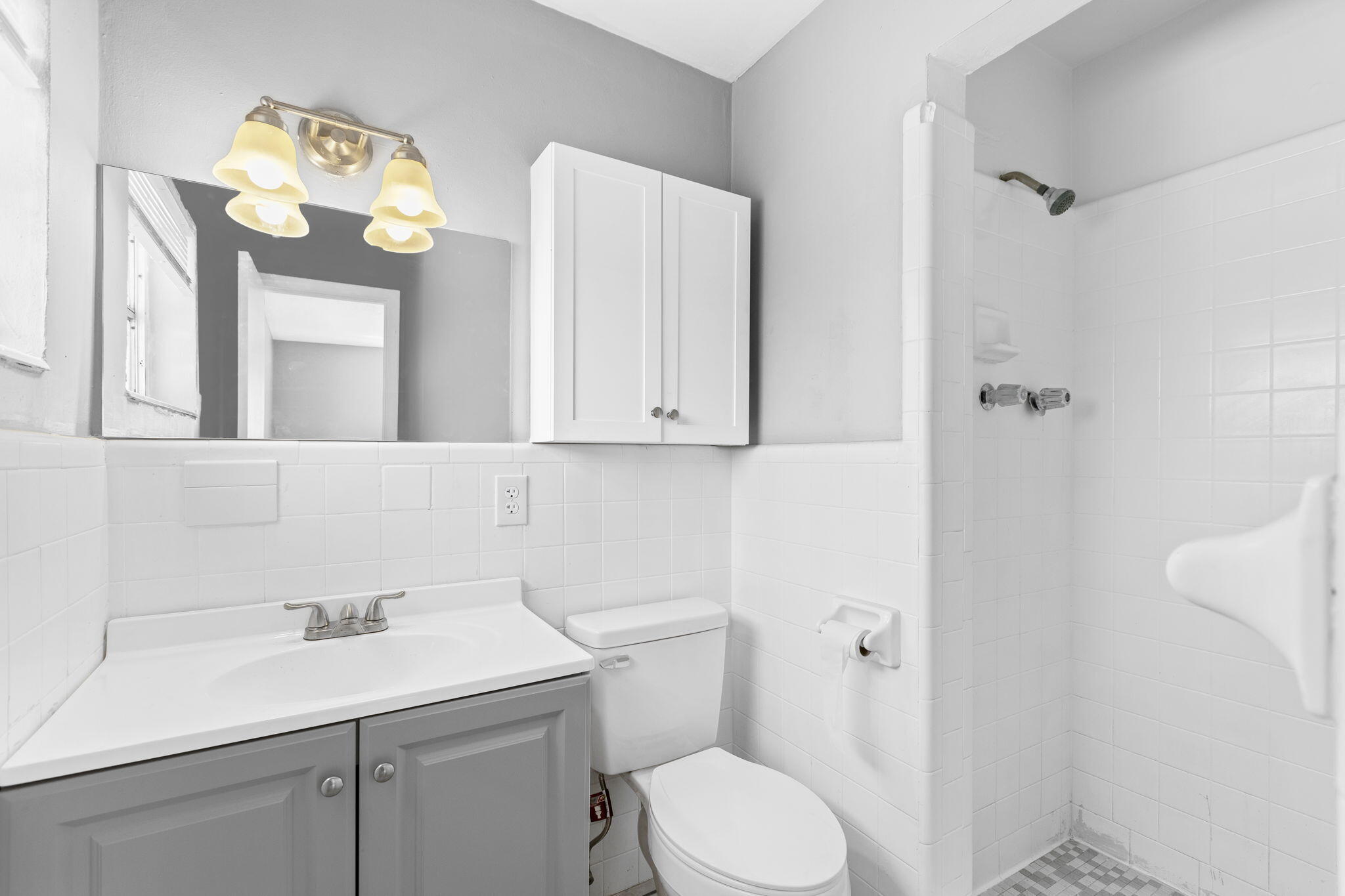 RIVER PARK UNIT 2 - Residential