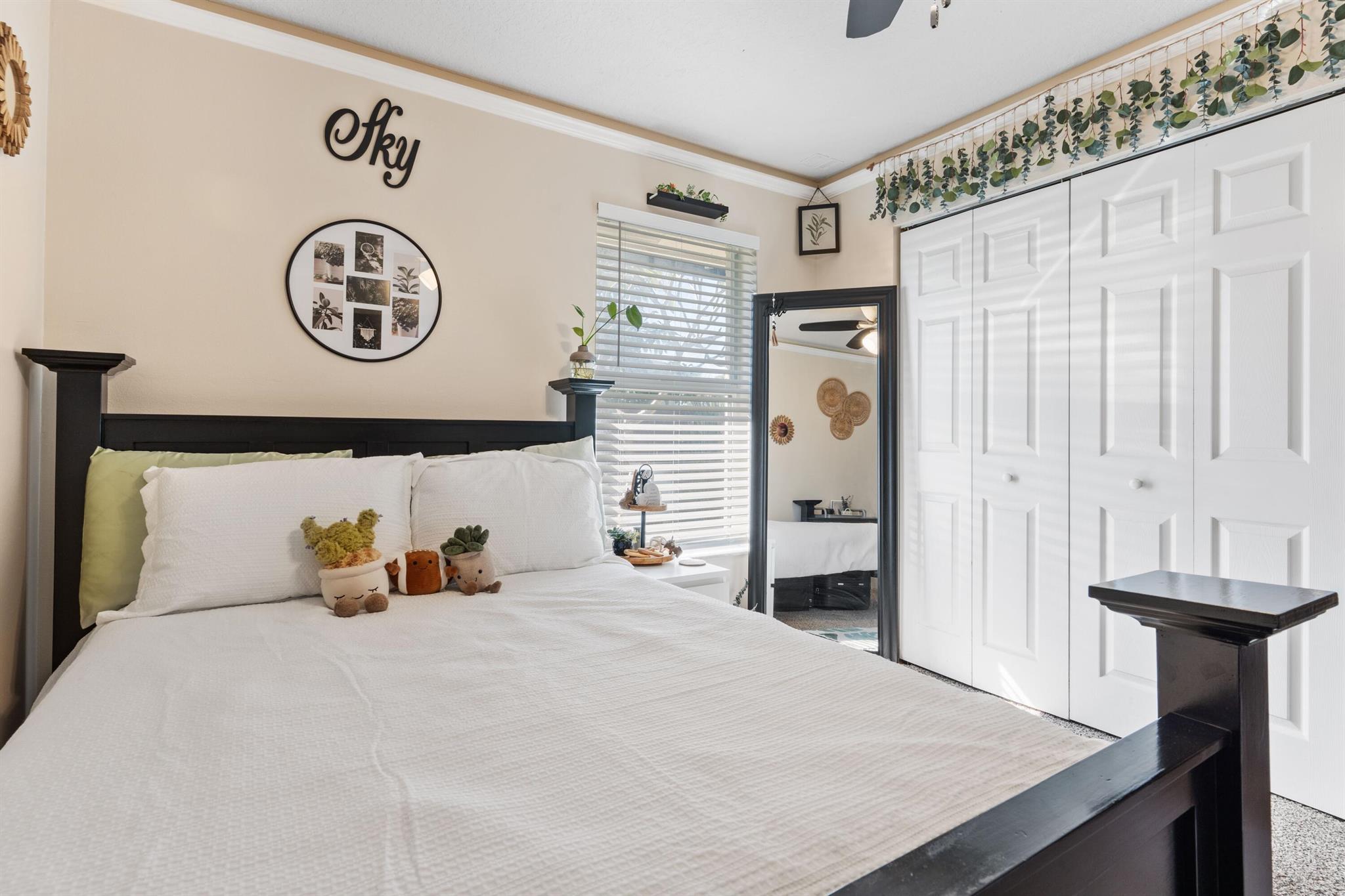 PORT ST LUCIE SECTION 7 - Residential