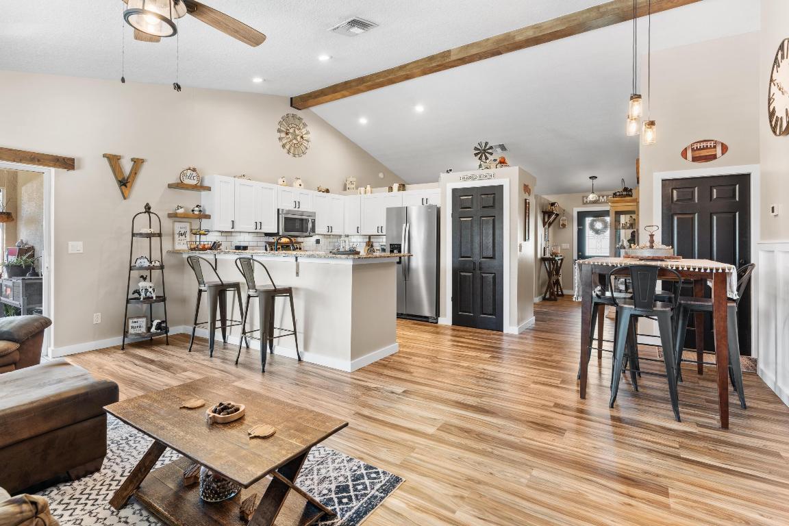 PORT ST LUCIE SECTION 7 - Residential