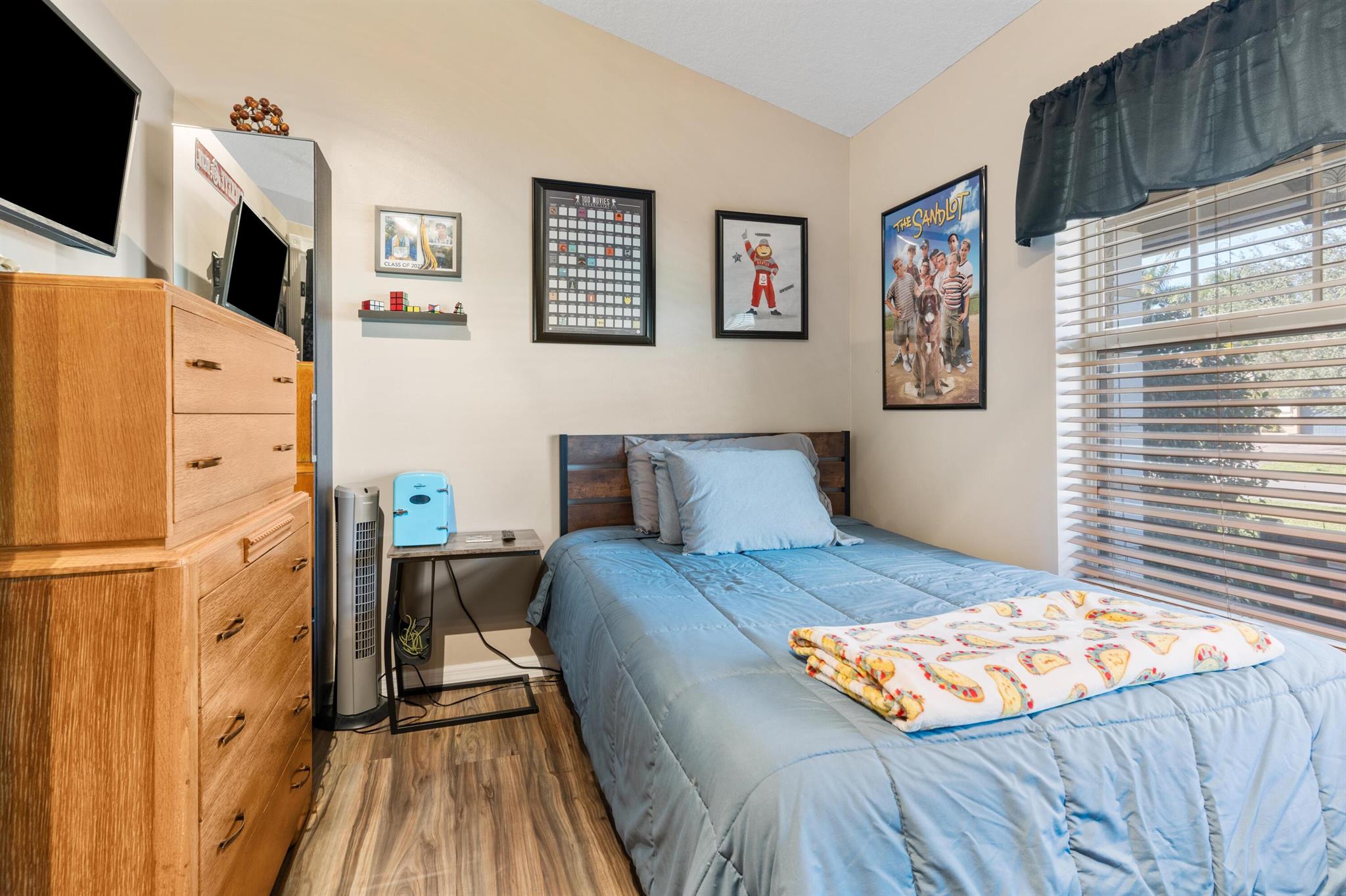 PORT ST LUCIE SECTION 7 - Residential