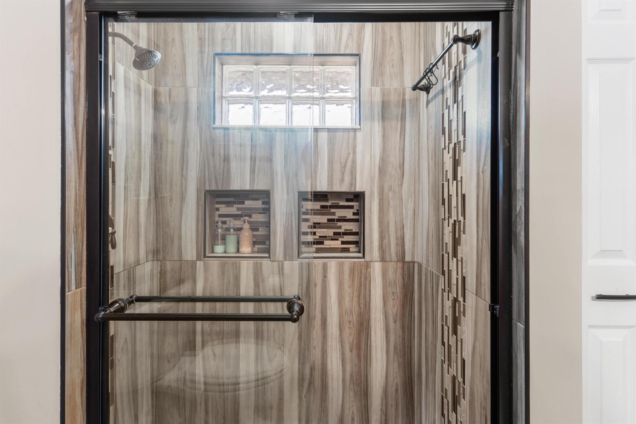 PORT ST LUCIE SECTION 7 - Residential