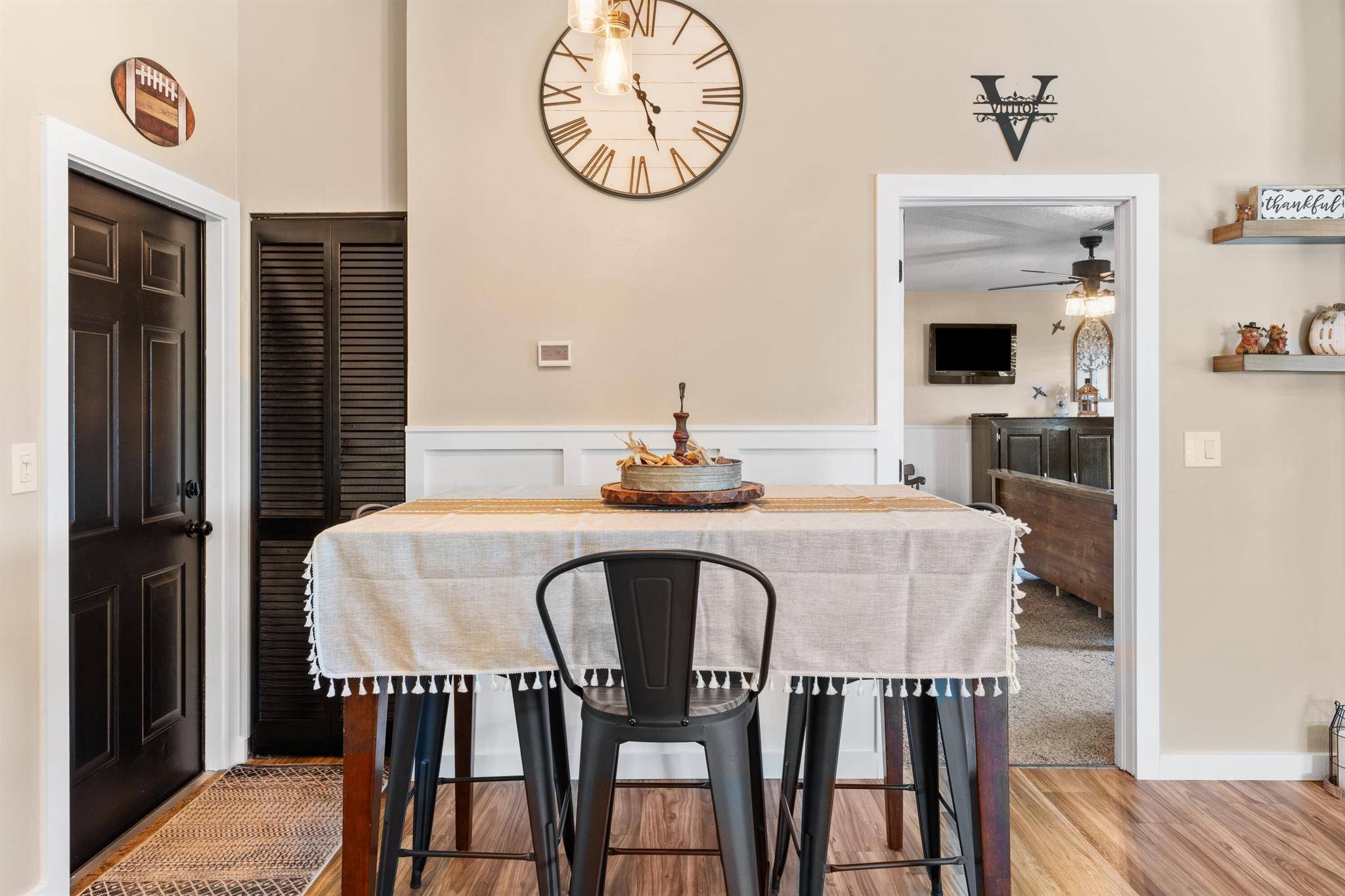 PORT ST LUCIE SECTION 7 - Residential