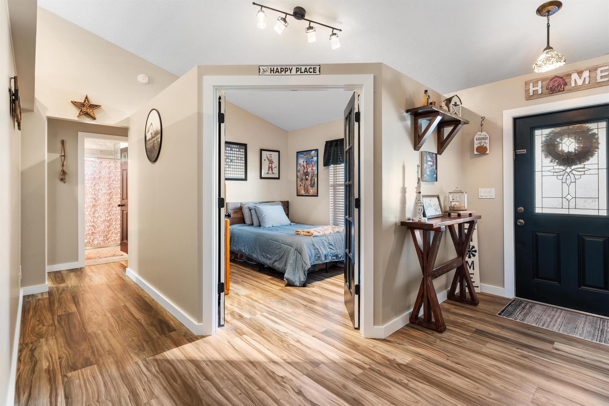 PORT ST LUCIE SECTION 7 - Residential