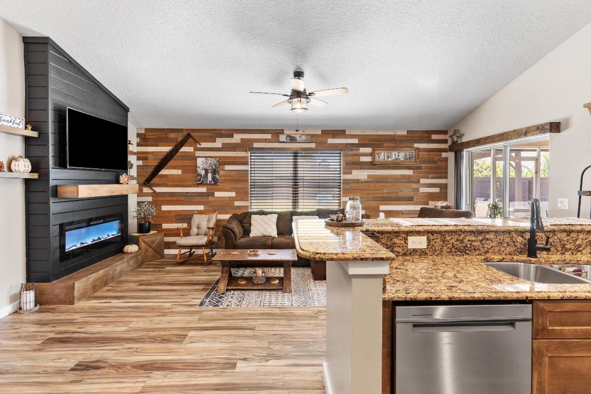 PORT ST LUCIE SECTION 7 - Residential